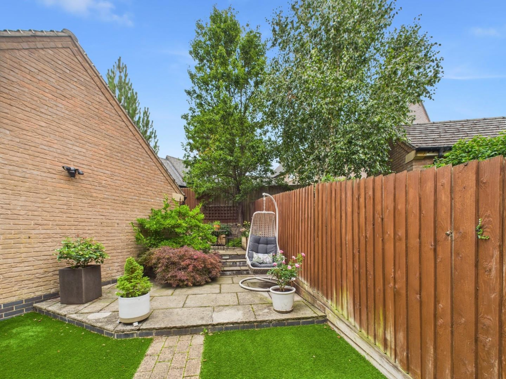 Images for Morledge, Matlock