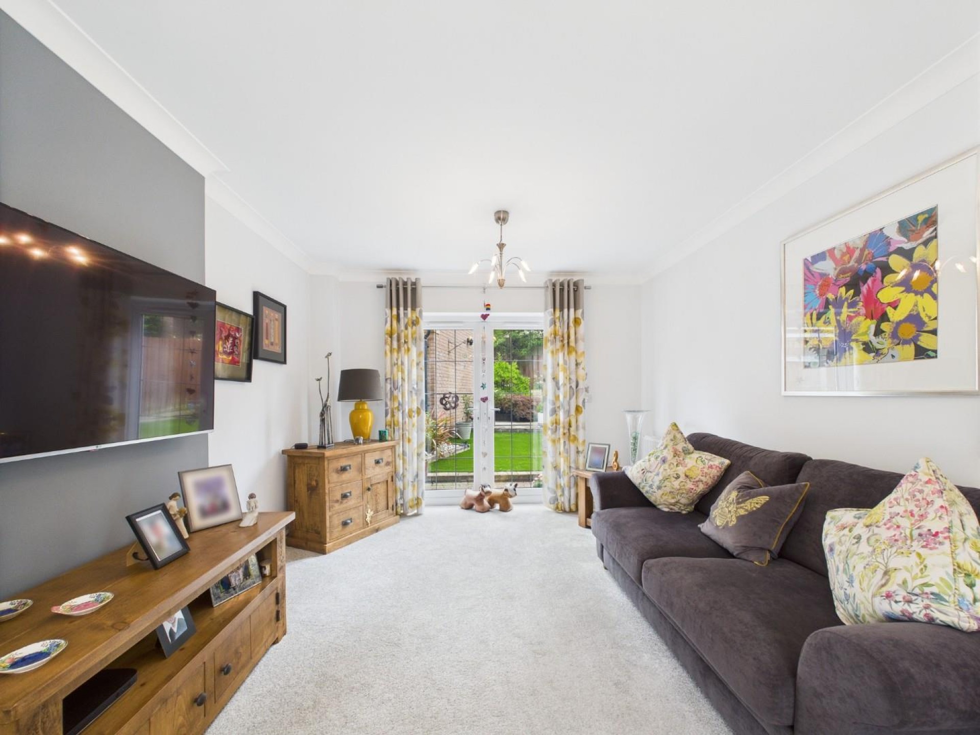 Images for Morledge, Matlock