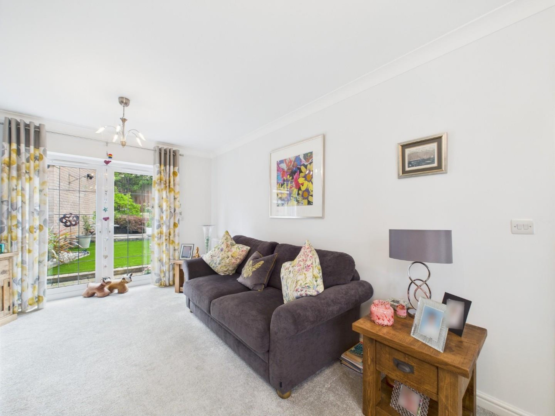 Images for Morledge, Matlock