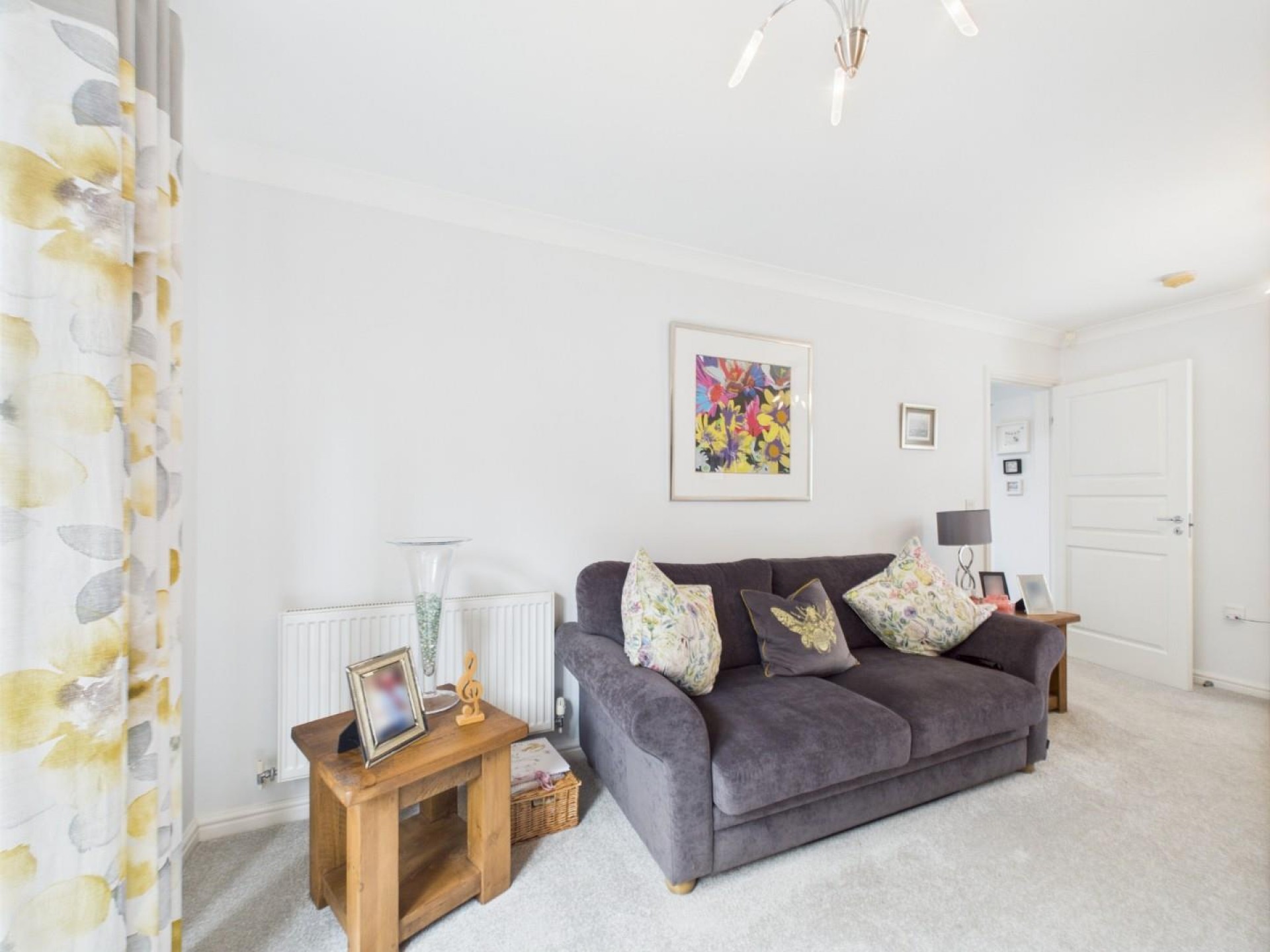 Images for Morledge, Matlock