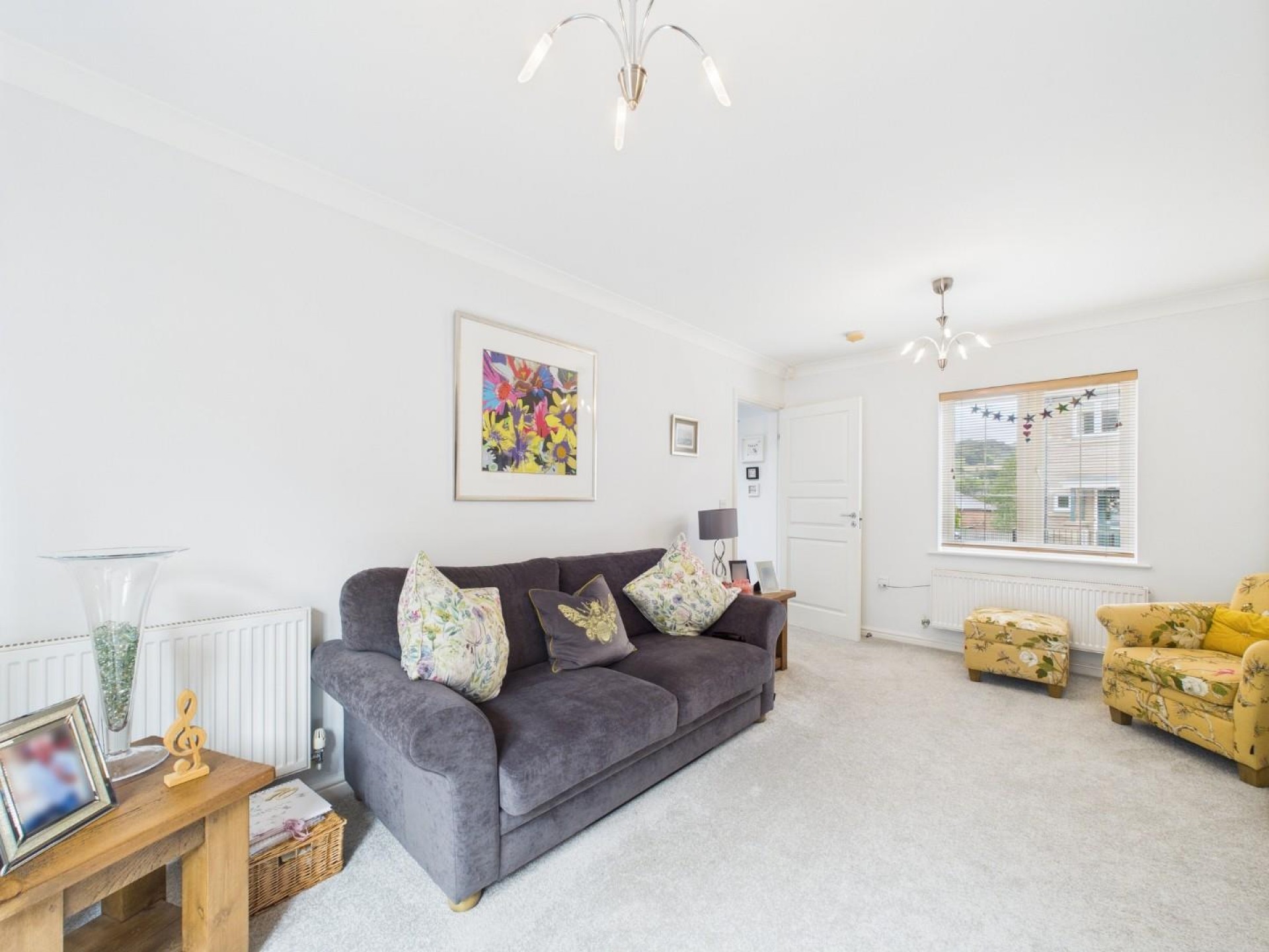 Images for Morledge, Matlock