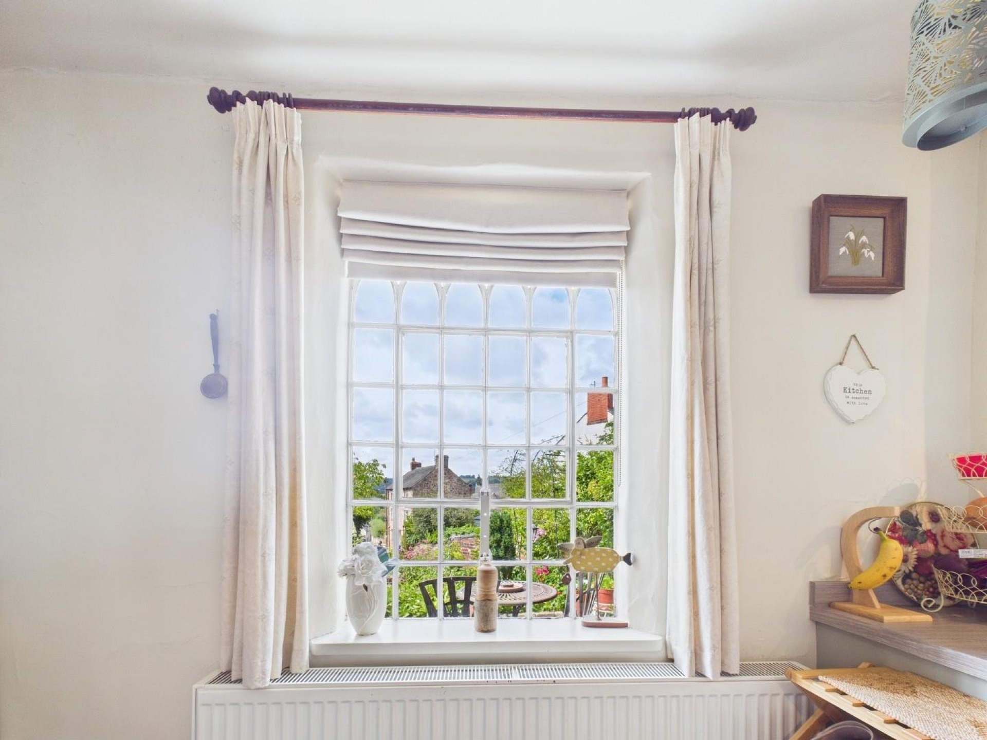 Images for 45 Wash Green, Wirksworth