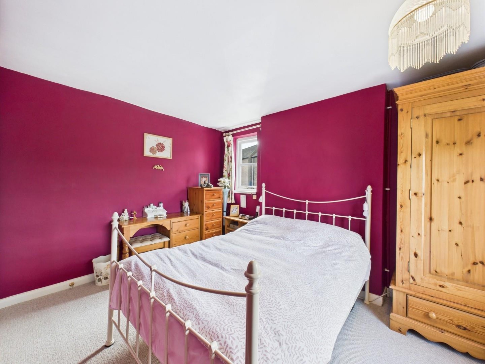 Images for 45 Wash Green, Wirksworth