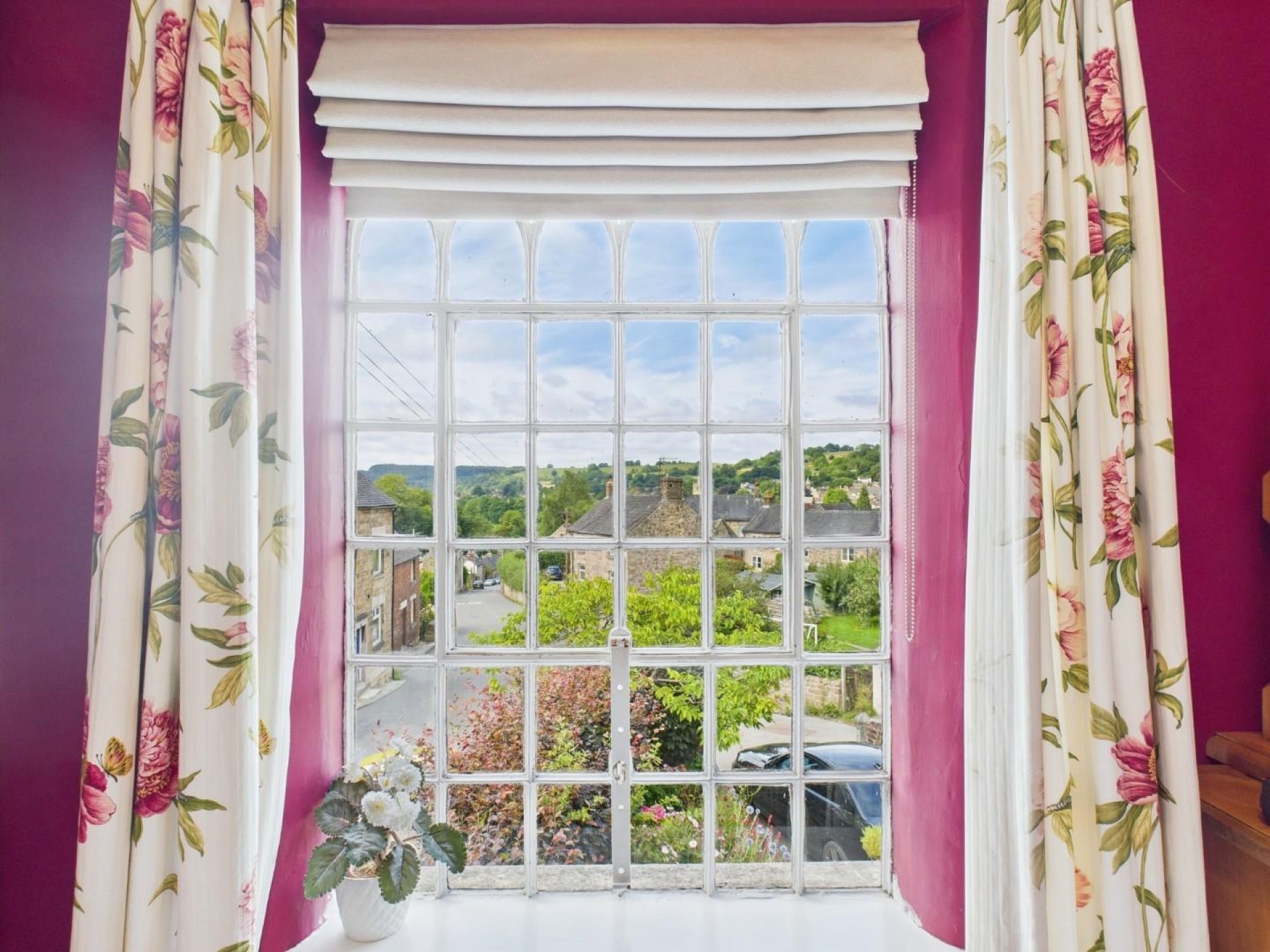 Images for 45 Wash Green, Wirksworth