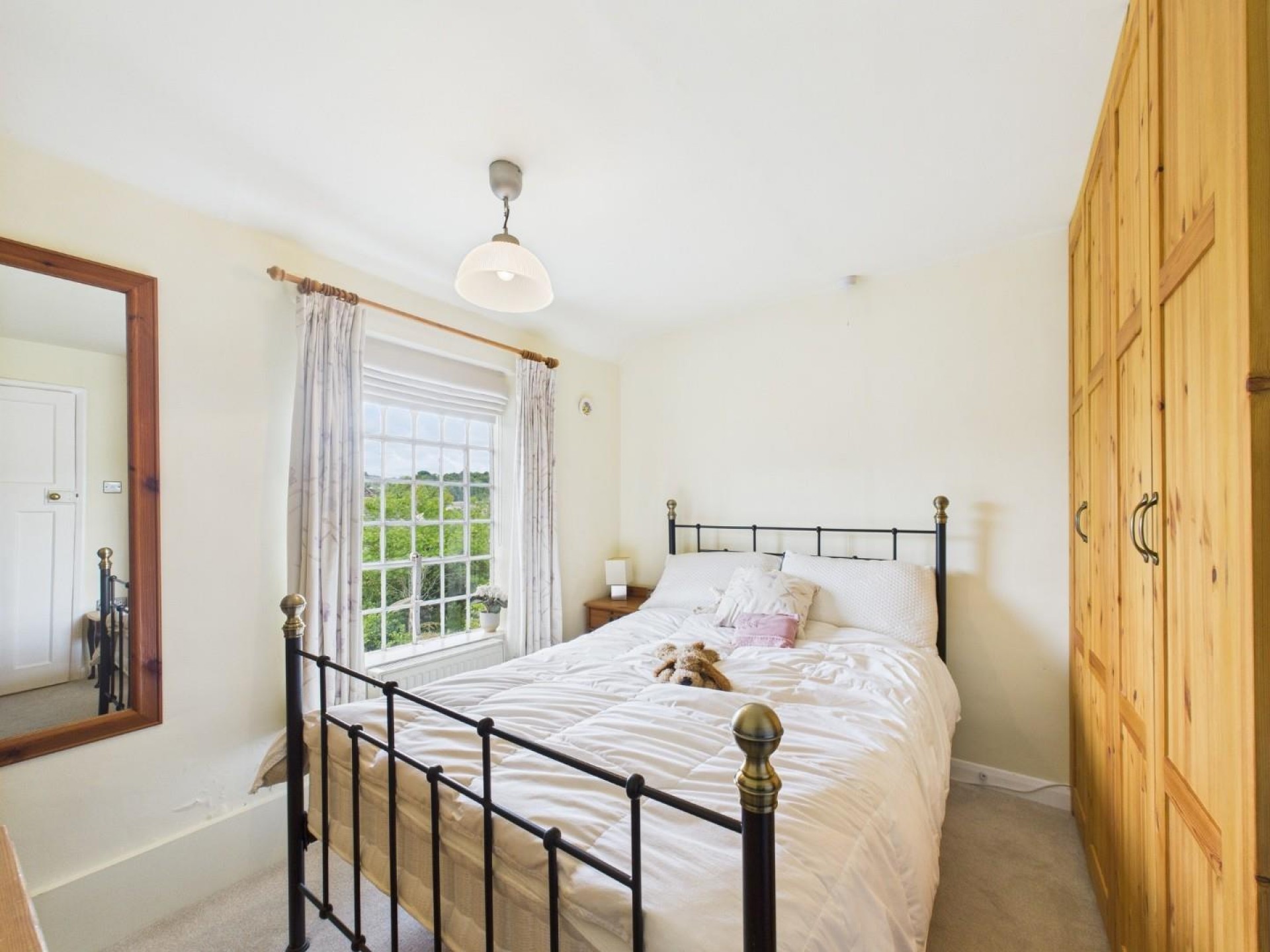 Images for 45 Wash Green, Wirksworth