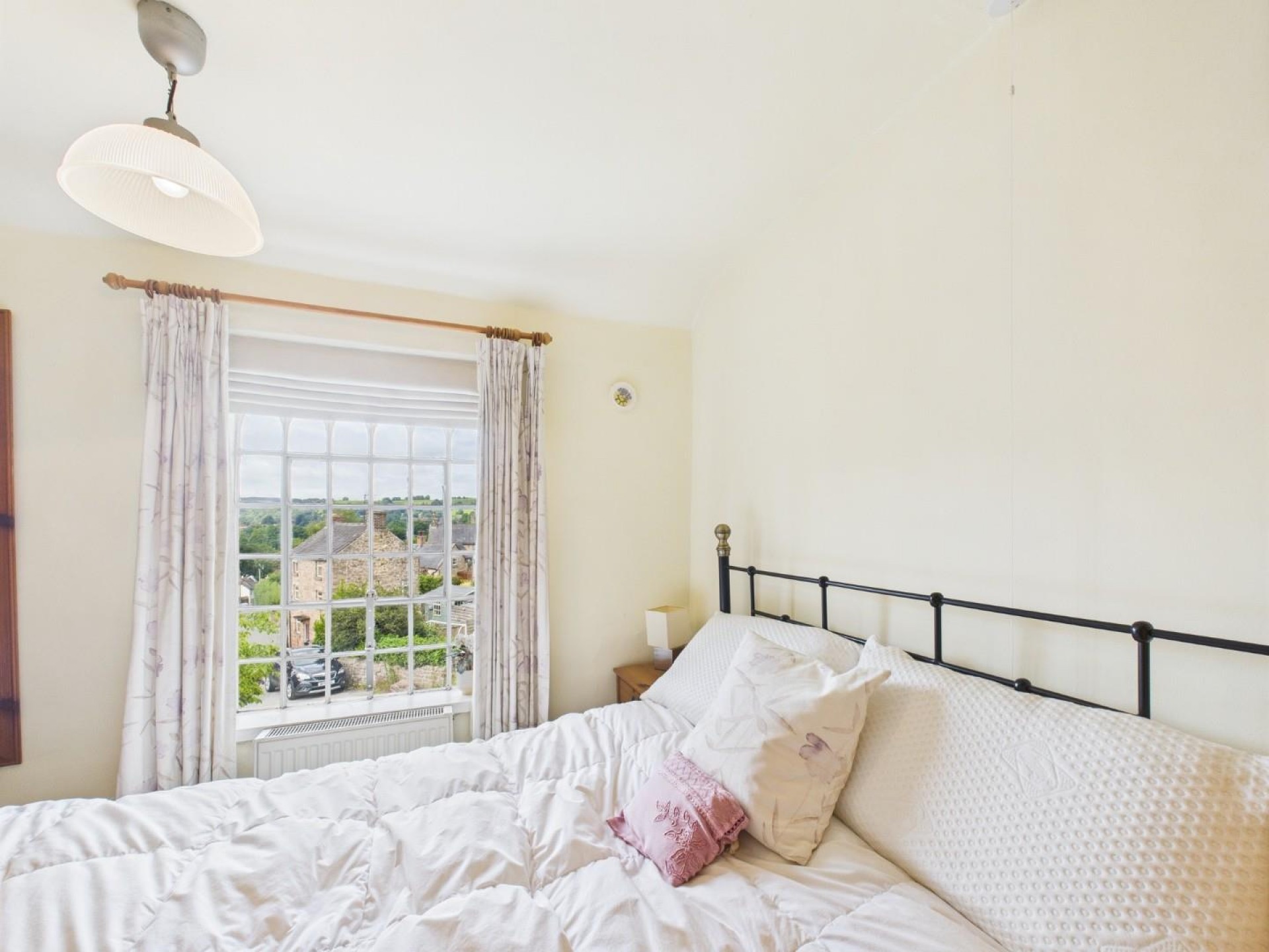 Images for 45 Wash Green, Wirksworth