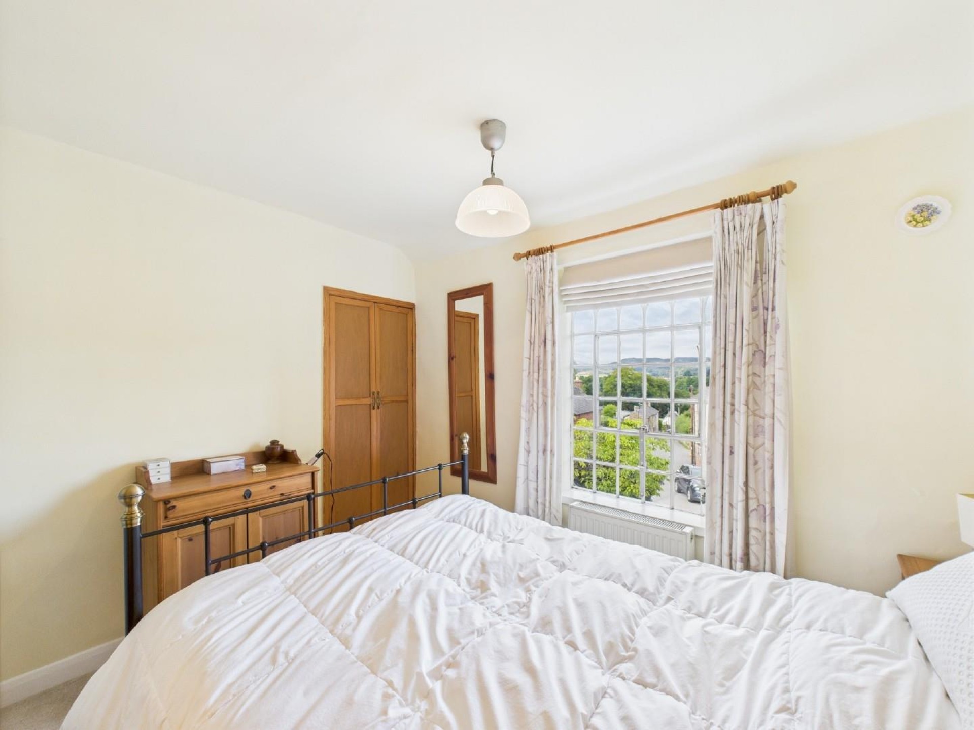 Images for 45 Wash Green, Wirksworth