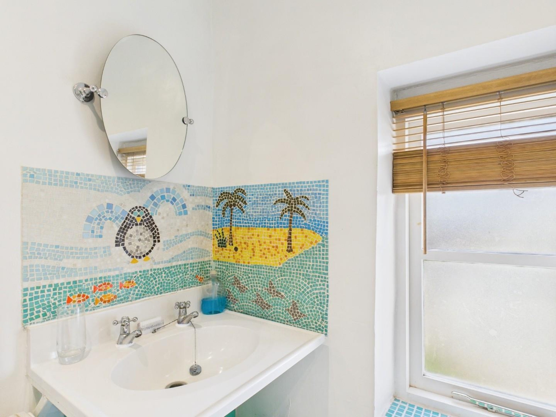 Images for 45 Wash Green, Wirksworth