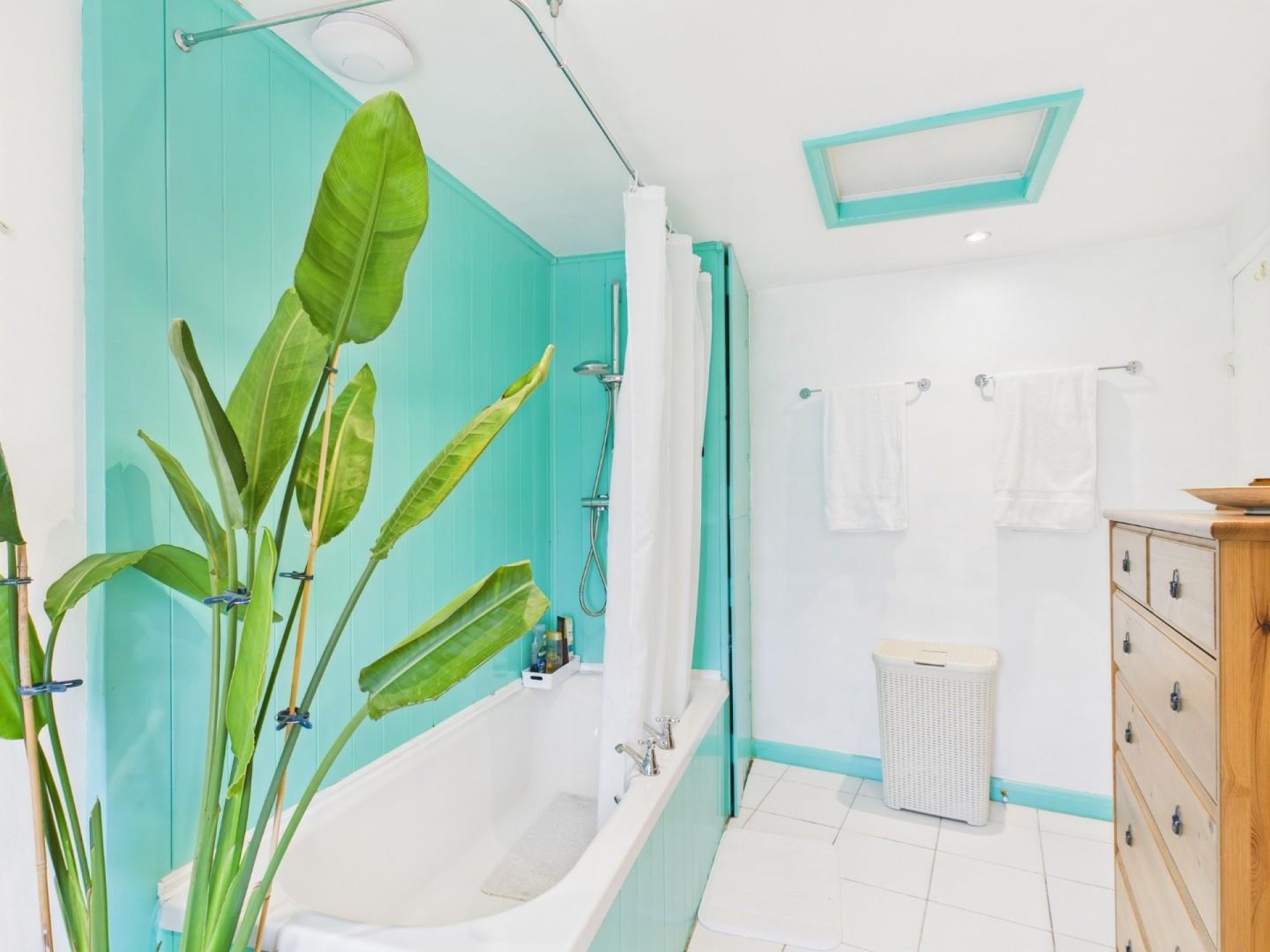 Images for 45 Wash Green, Wirksworth