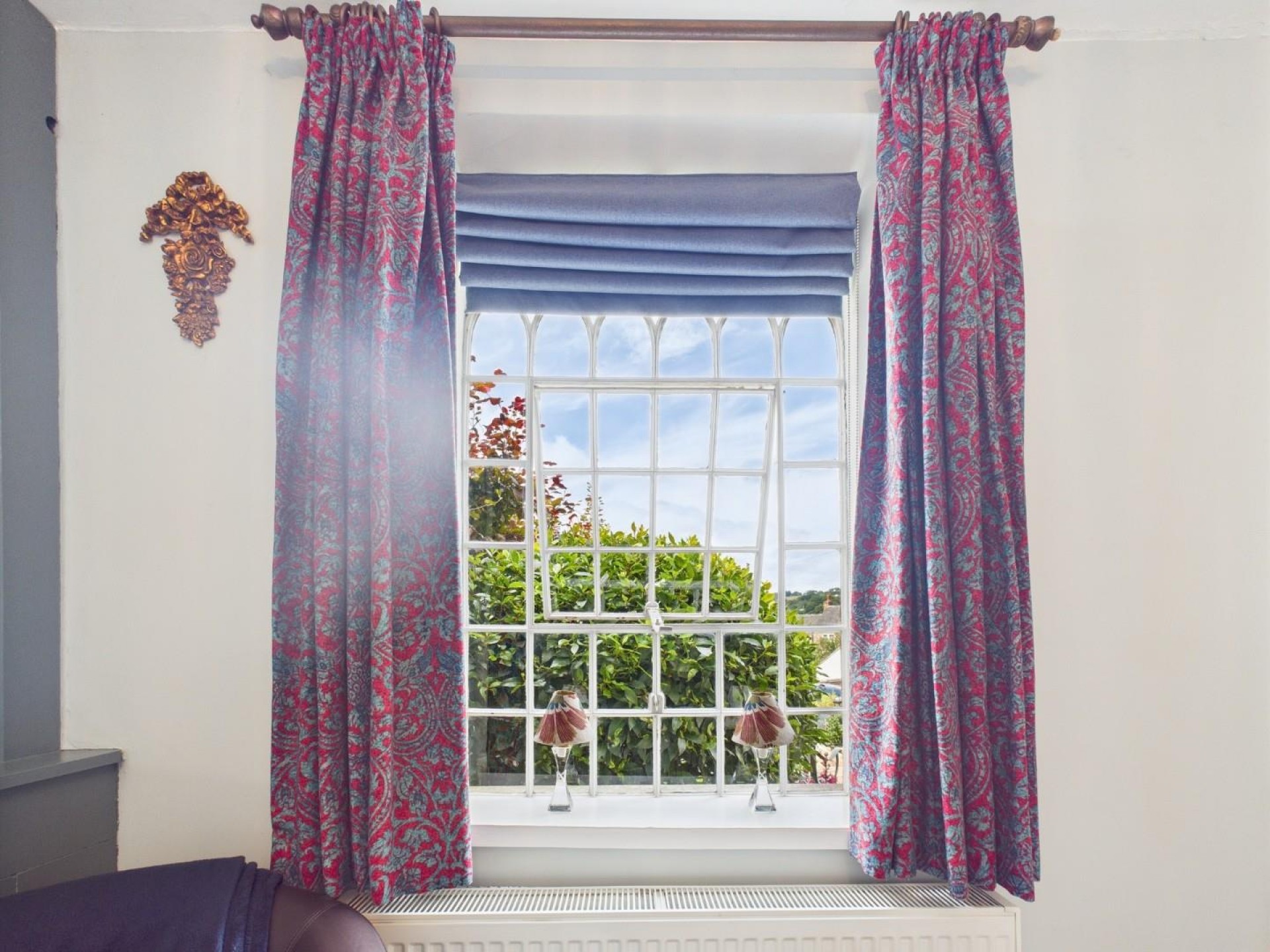 Images for 45 Wash Green, Wirksworth