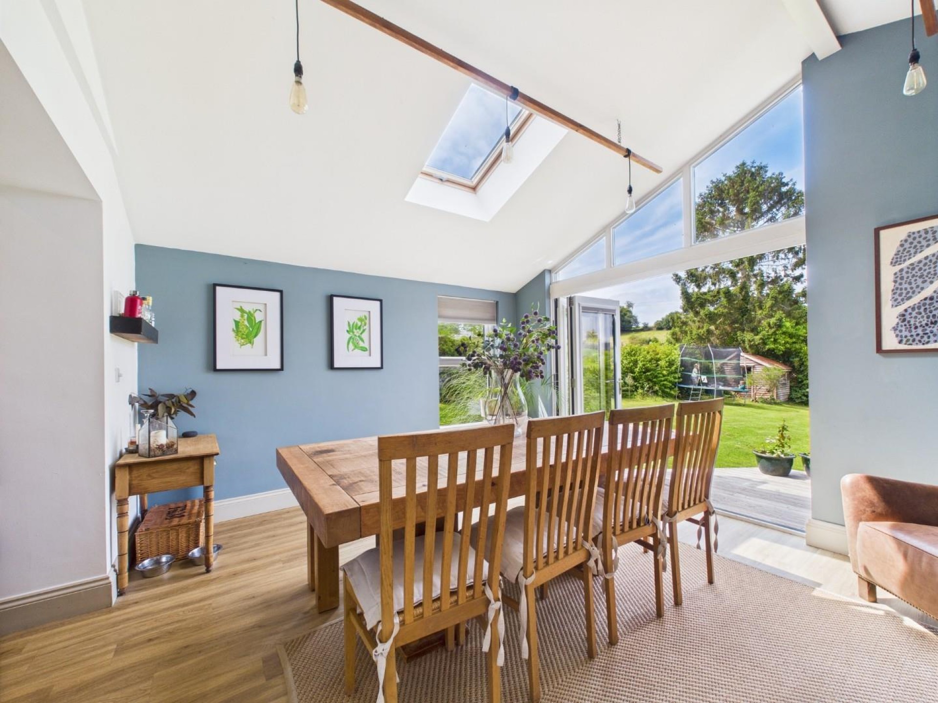 Images for Alders Lane, Tansley, Matlock