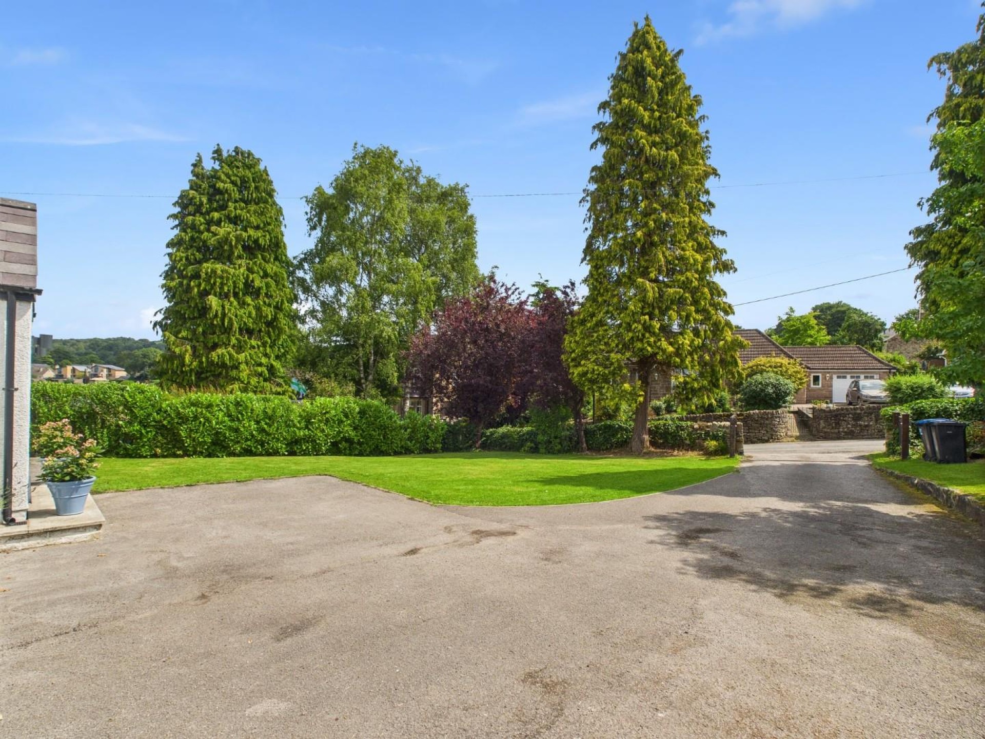 Images for Alders Lane, Tansley, Matlock