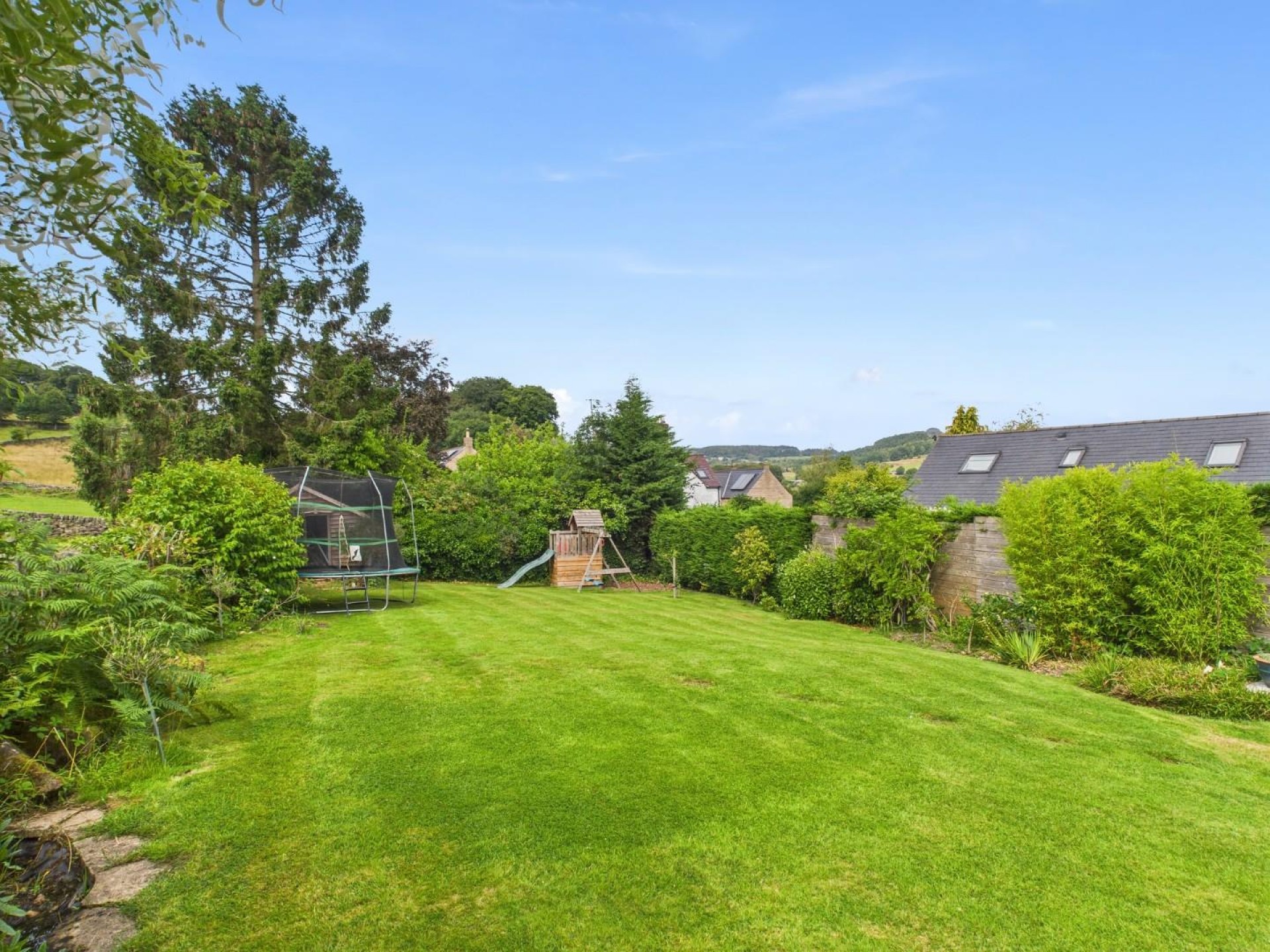 Images for Alders Lane, Tansley, Matlock