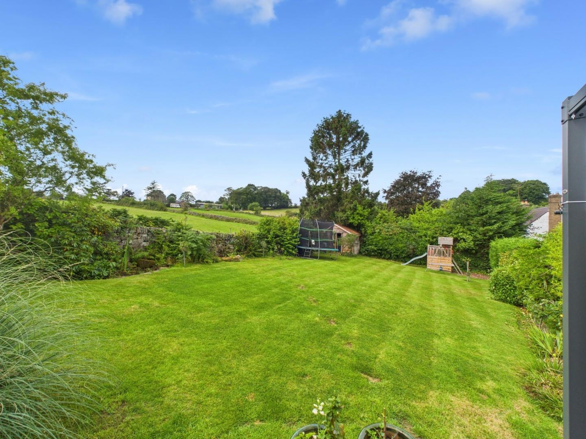 Images for Alders Lane, Tansley, Matlock