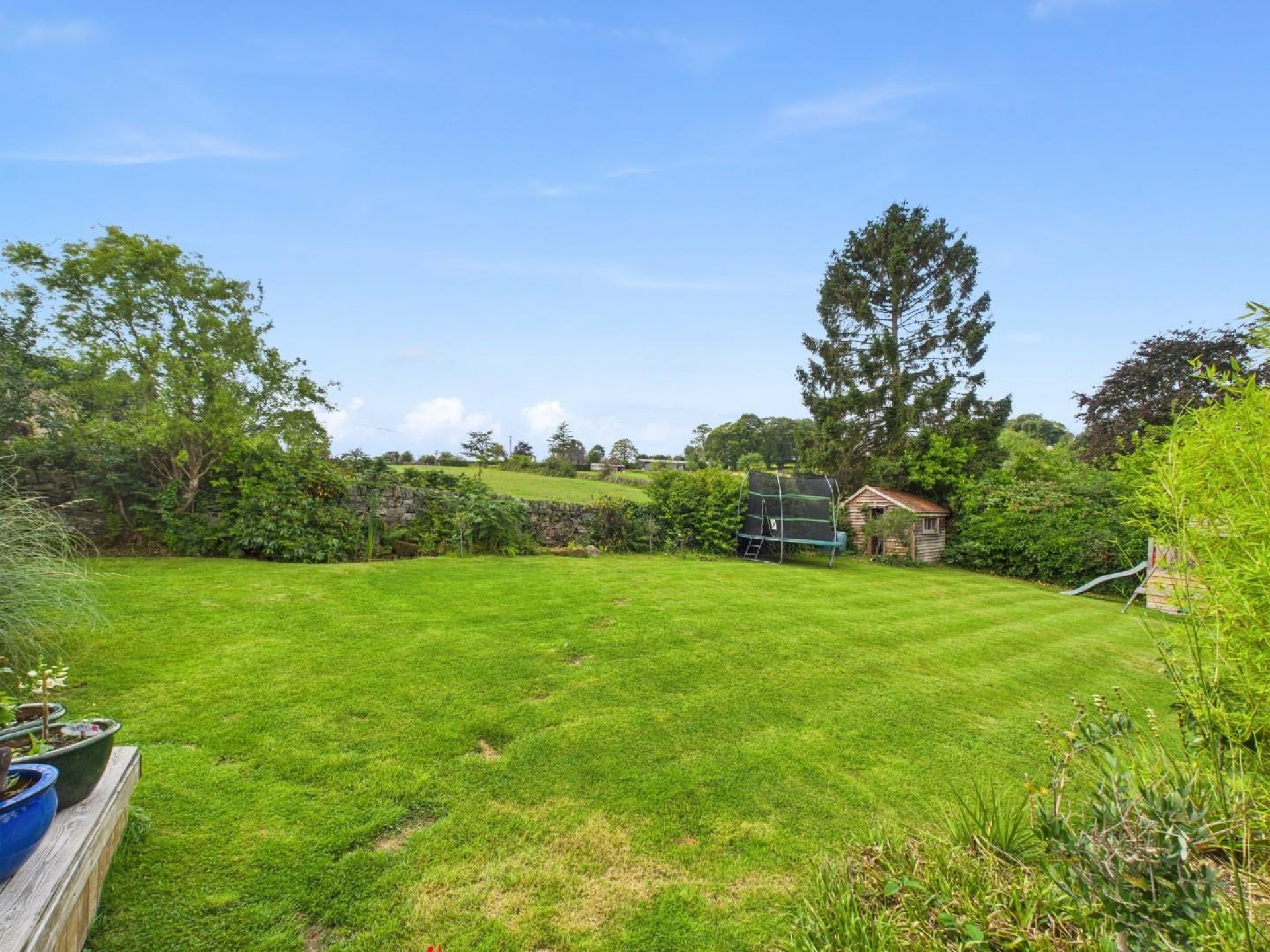 Images for Alders Lane, Tansley, Matlock