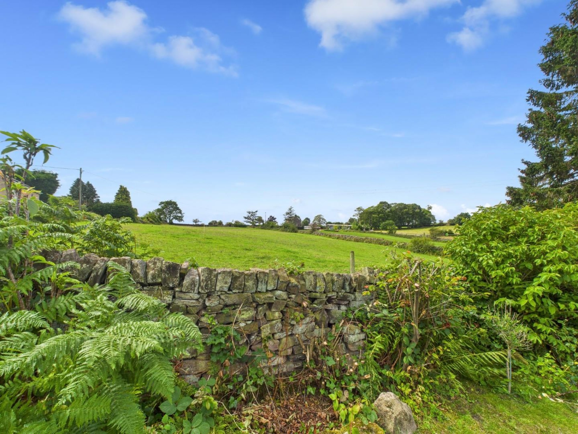 Images for Alders Lane, Tansley, Matlock