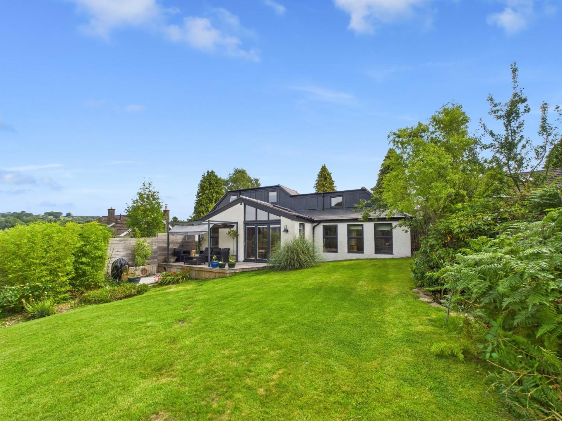 Images for Alders Lane, Tansley, Matlock