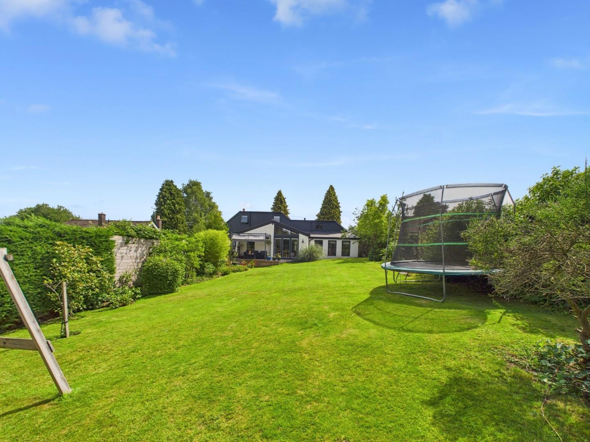 Images for Alders Lane, Tansley, Matlock