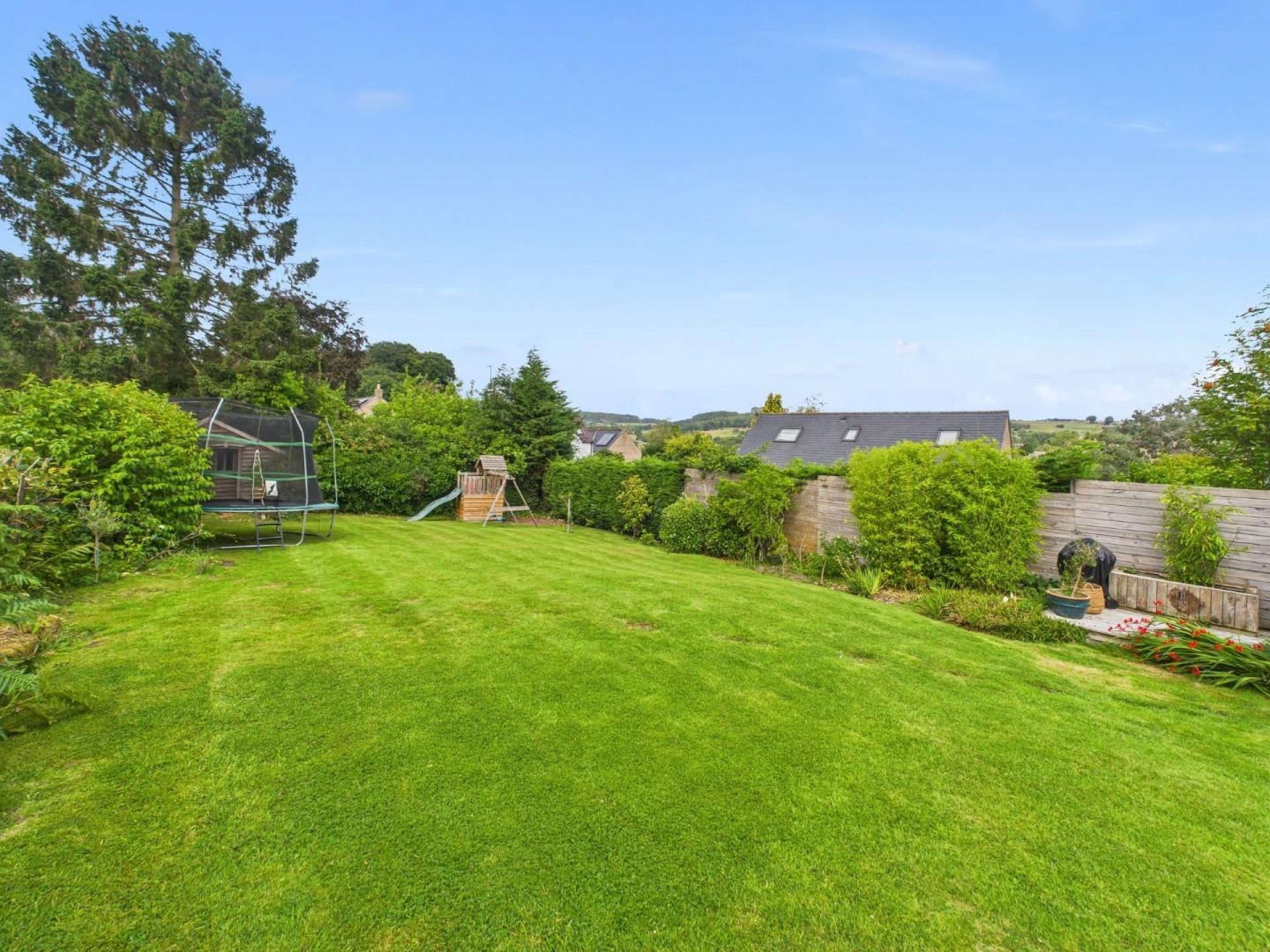 Images for Alders Lane, Tansley, Matlock