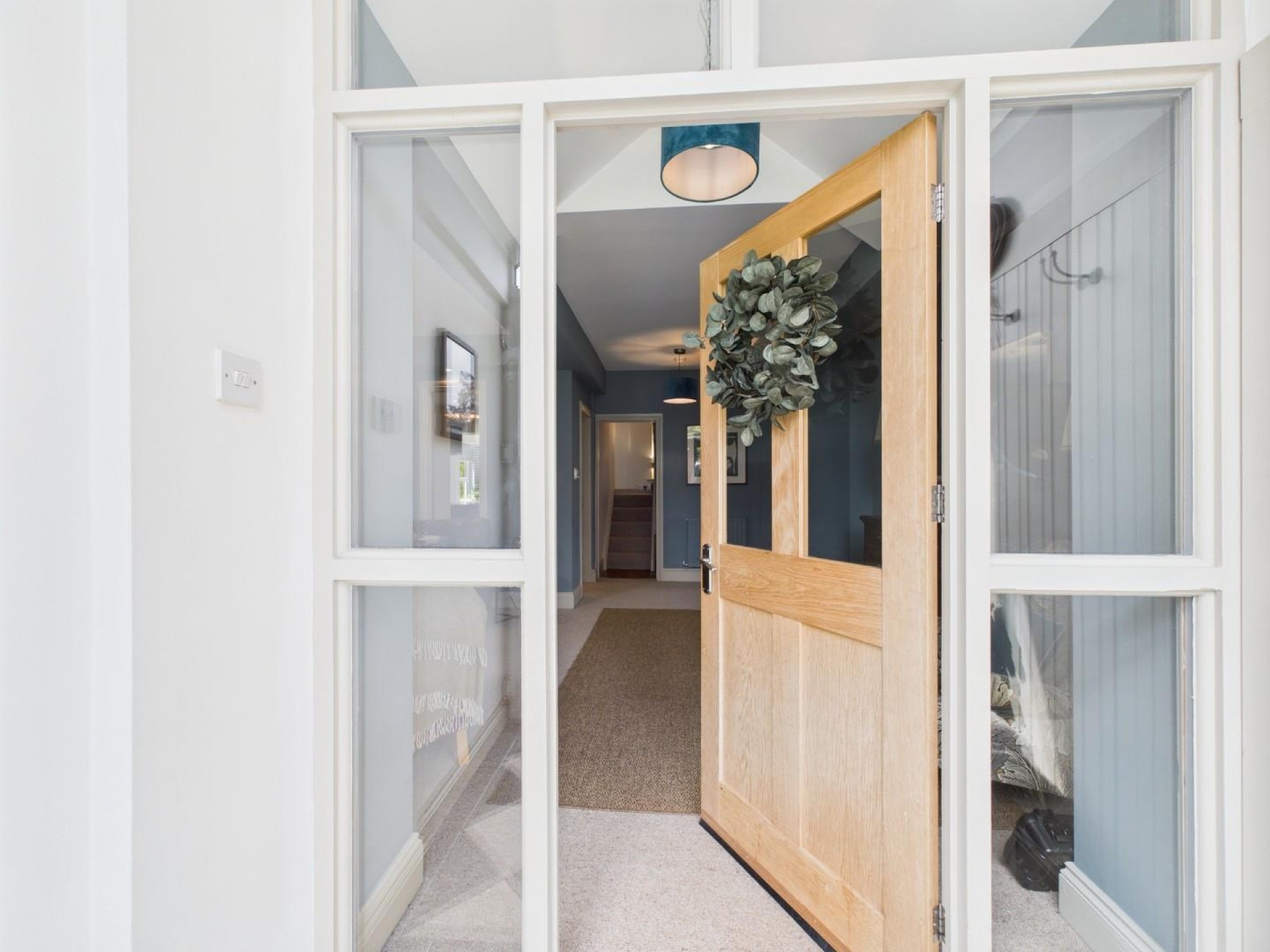Images for Alders Lane, Tansley, Matlock