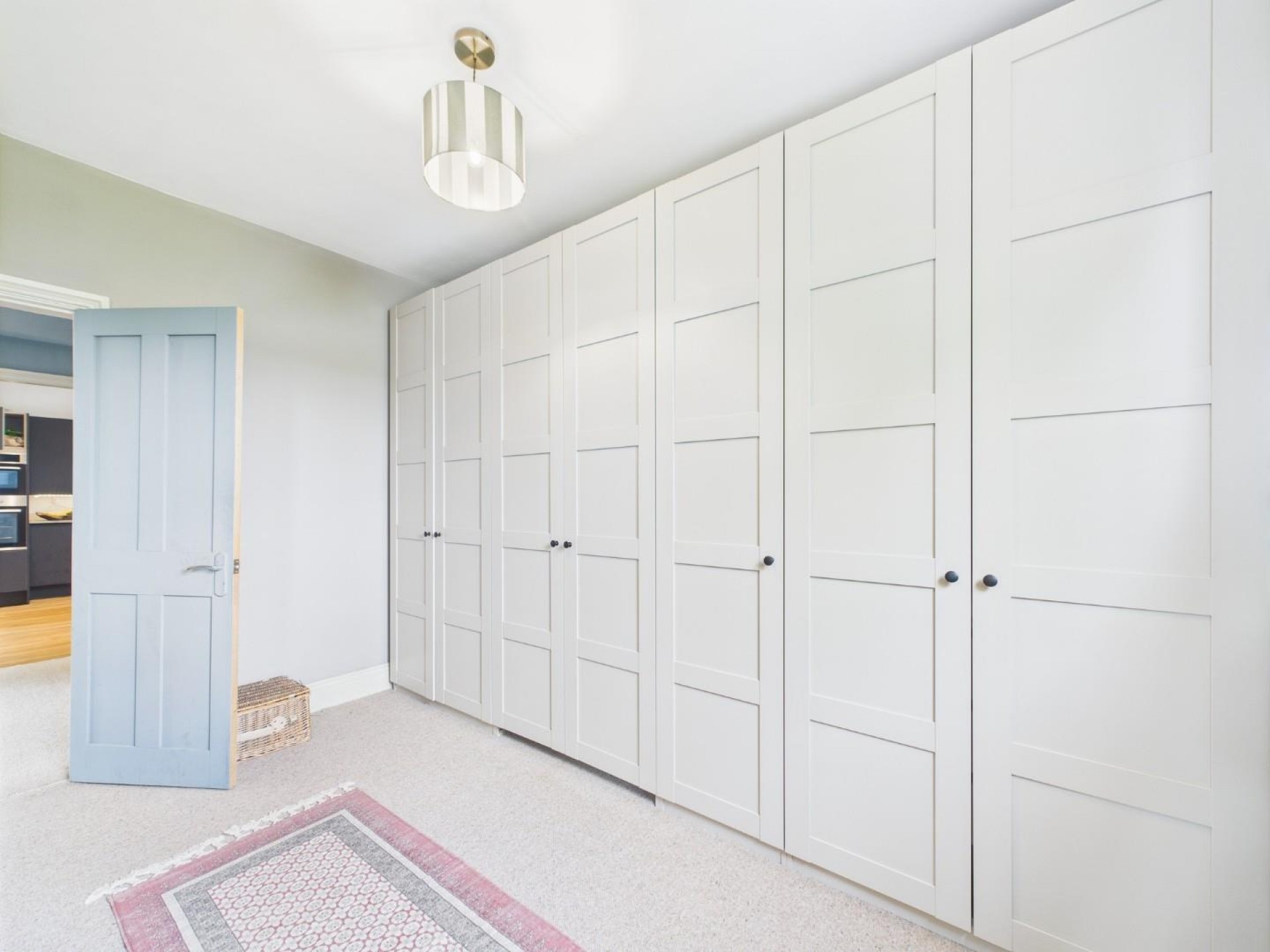 Images for Alders Lane, Tansley, Matlock