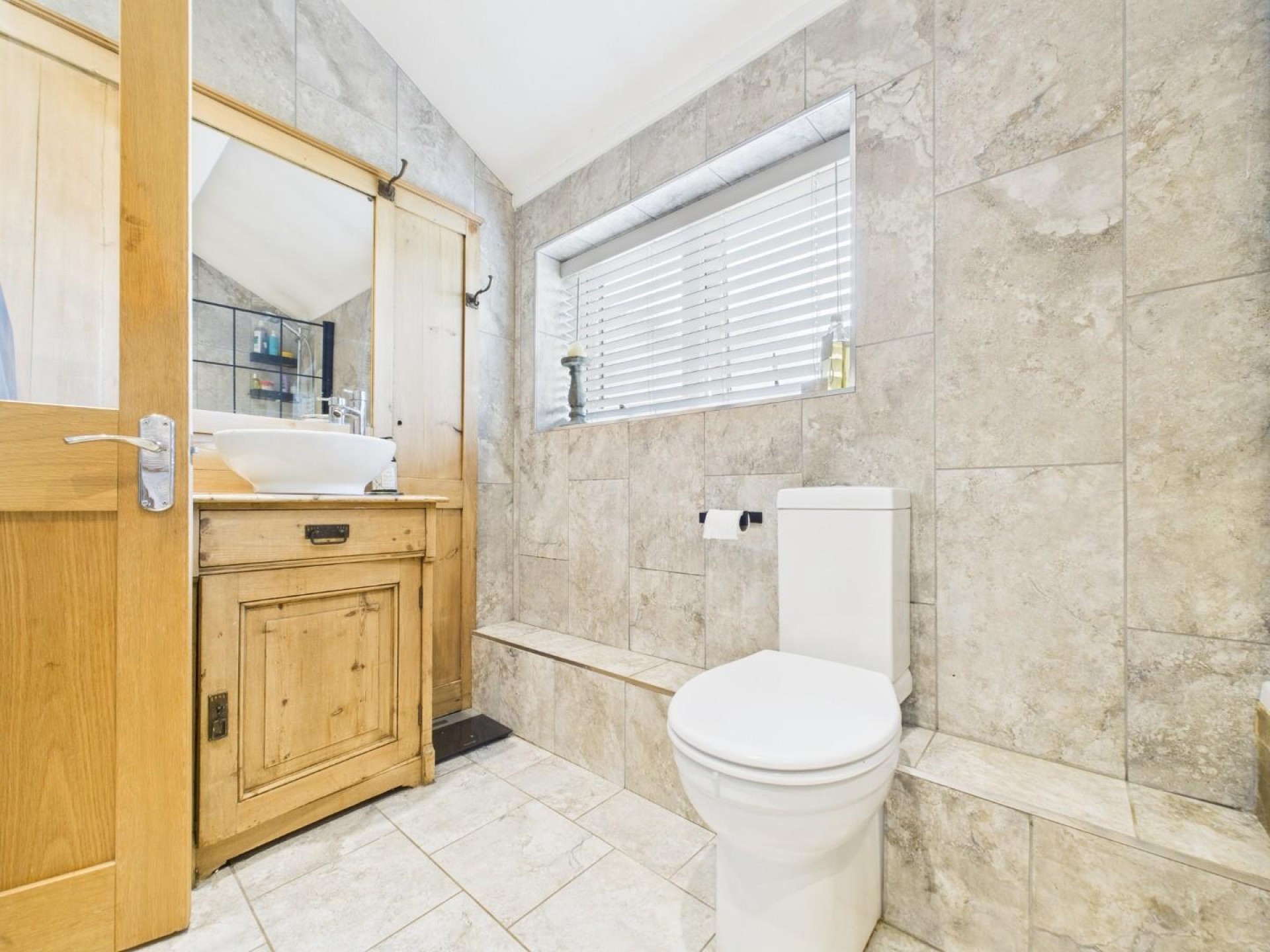 Images for Alders Lane, Tansley, Matlock