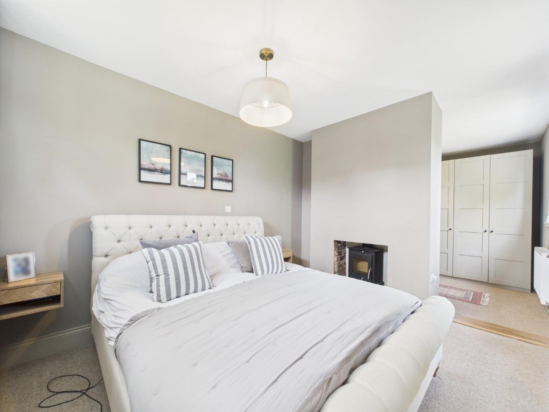 Images for Alders Lane, Tansley, Matlock