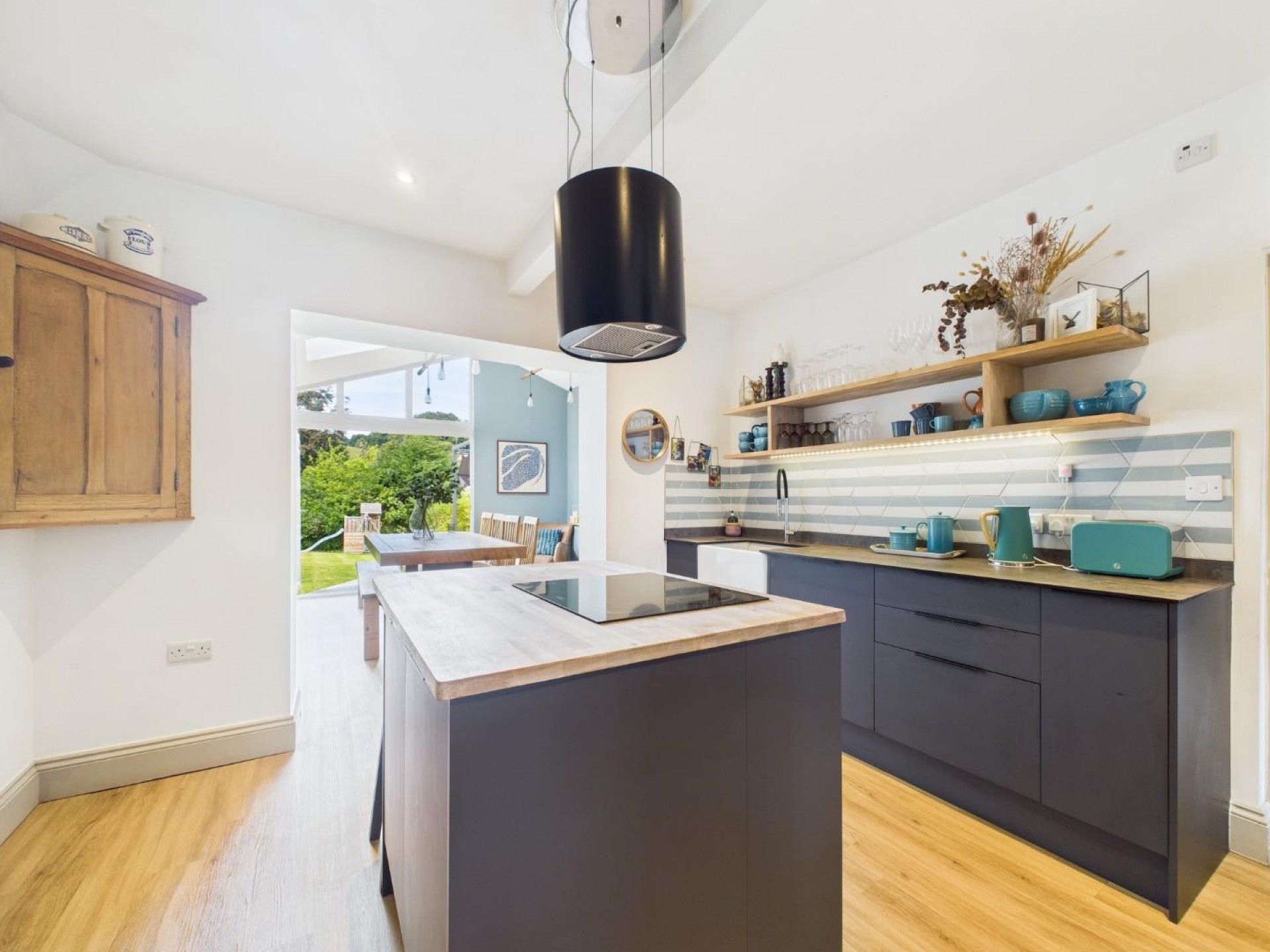 Images for Alders Lane, Tansley, Matlock