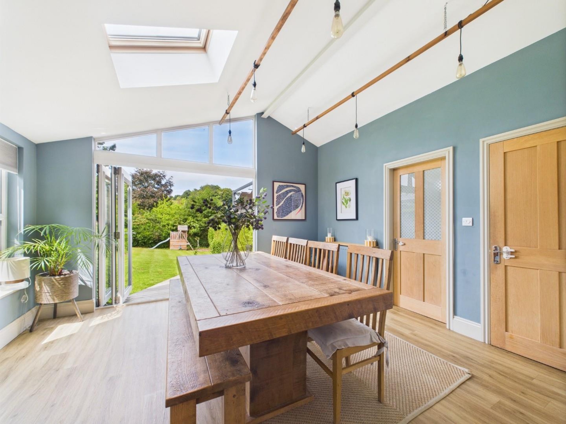Images for Alders Lane, Tansley, Matlock