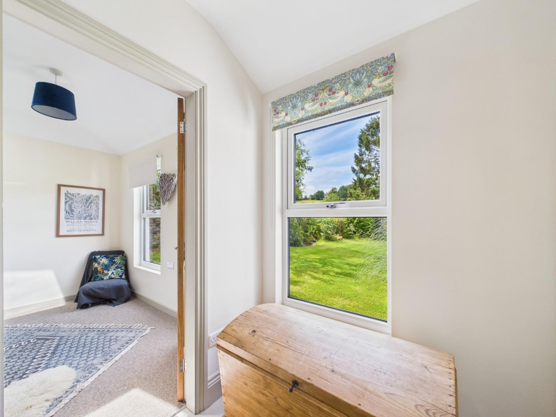Images for Alders Lane, Tansley, Matlock