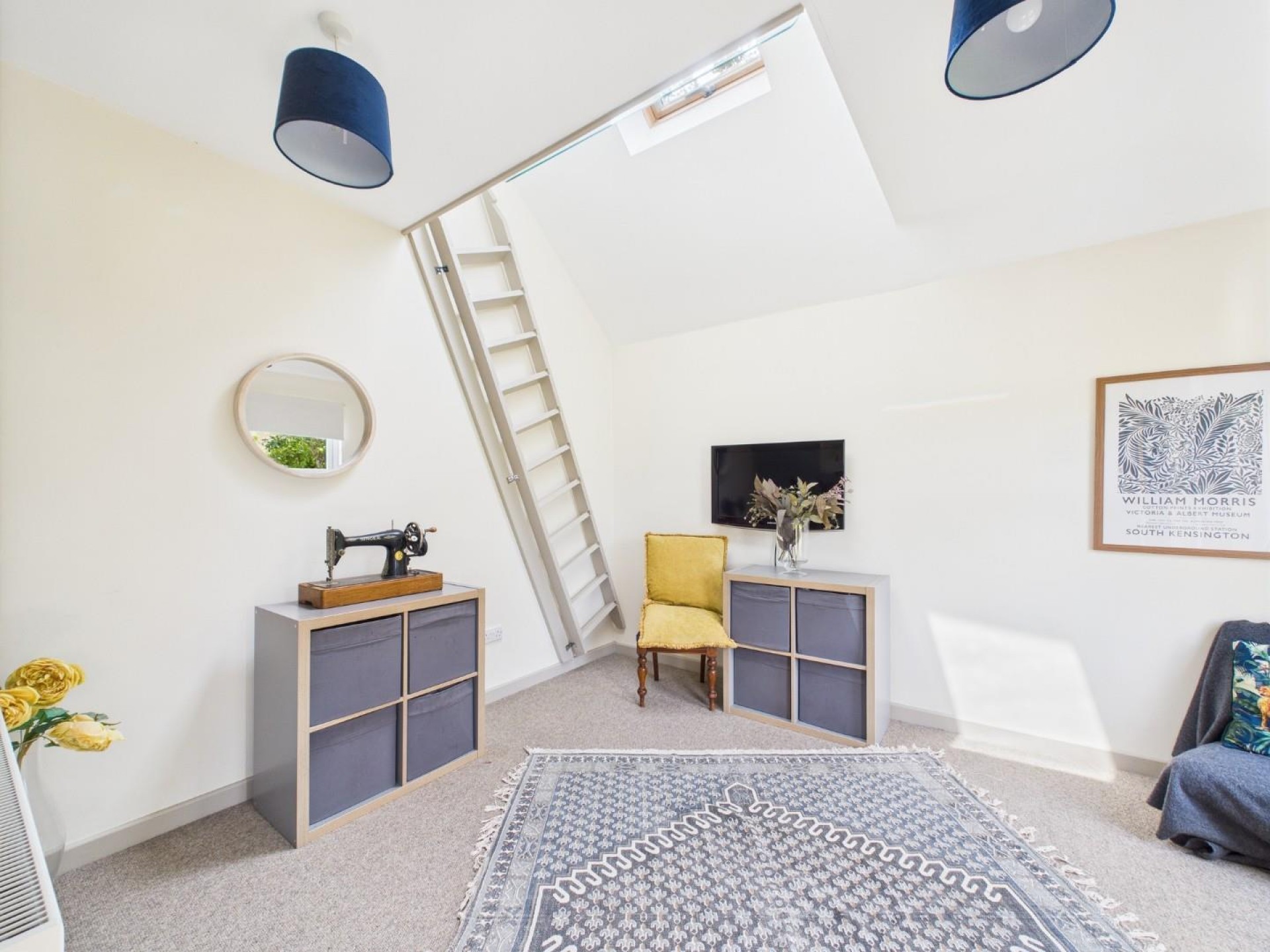 Images for Alders Lane, Tansley, Matlock
