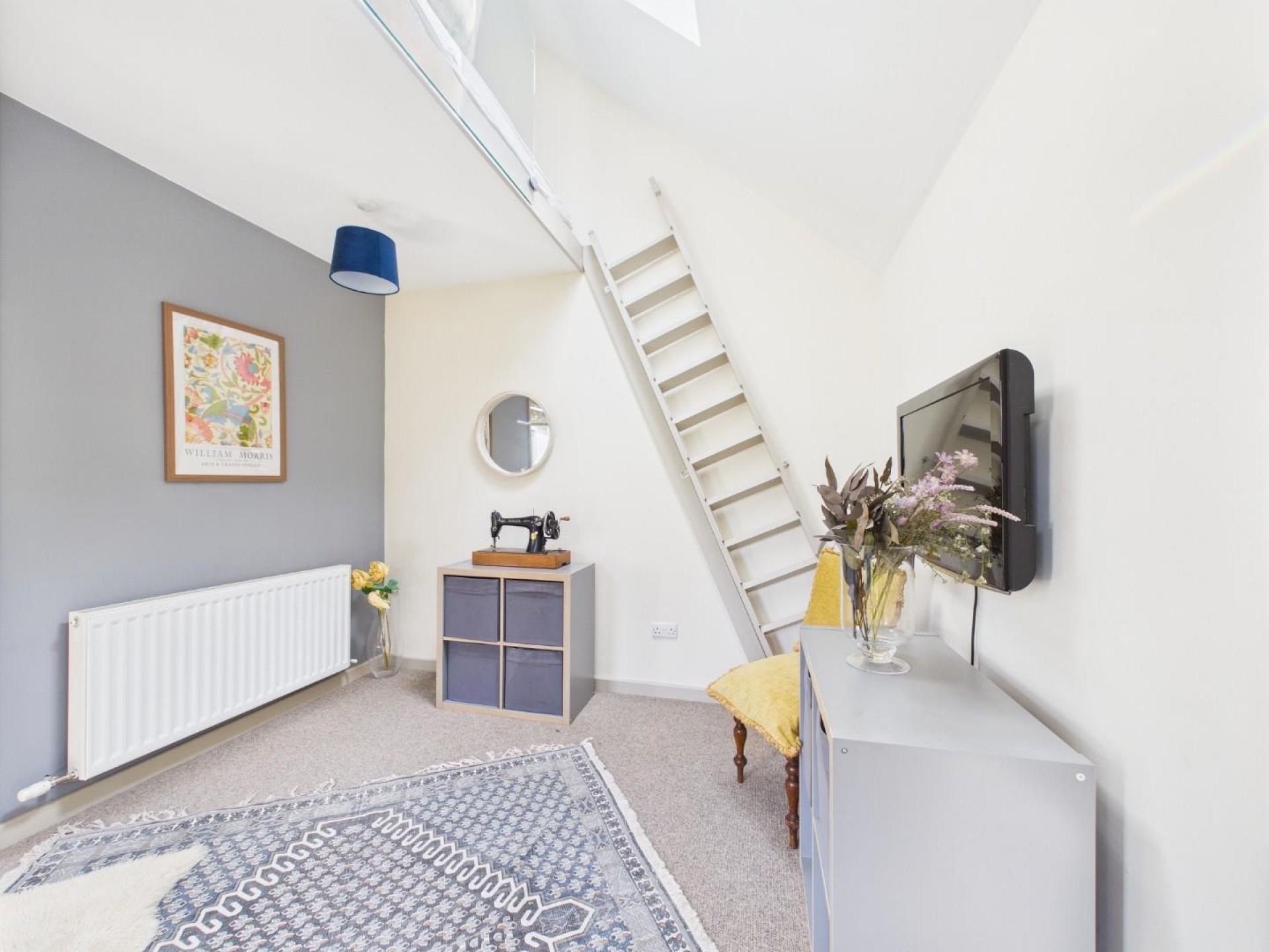 Images for Alders Lane, Tansley, Matlock