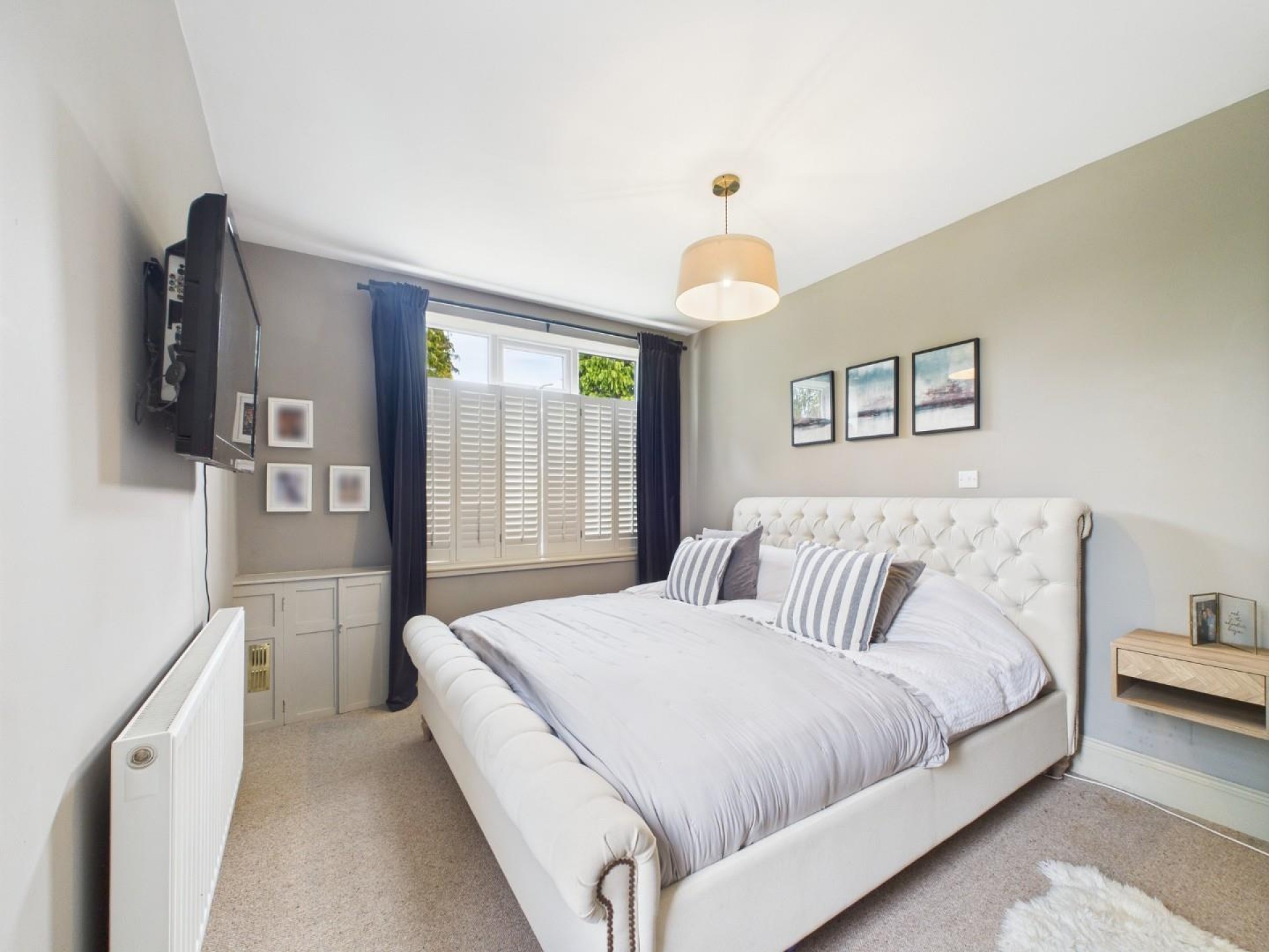 Images for Alders Lane, Tansley, Matlock