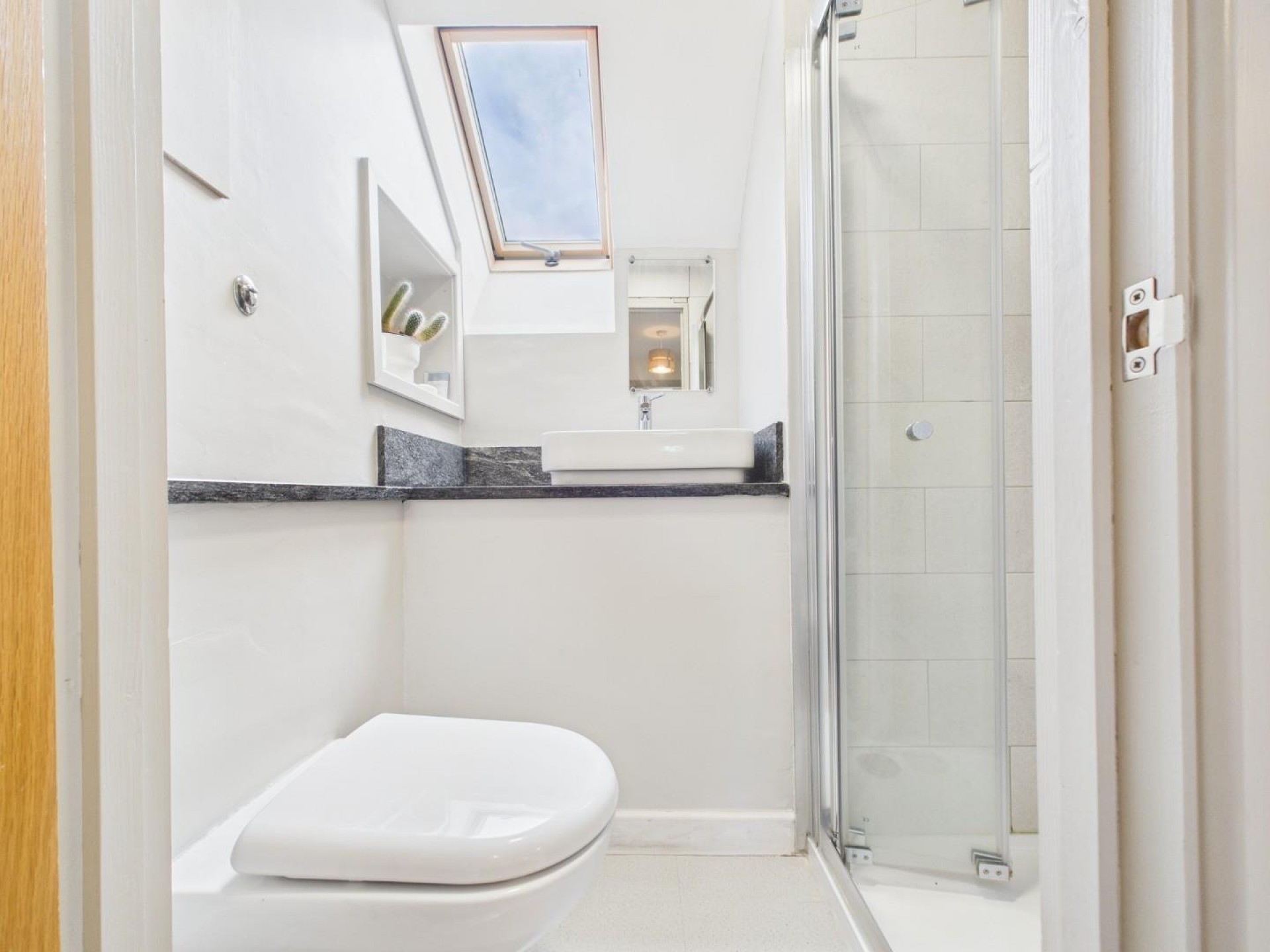Images for Alders Lane, Tansley, Matlock