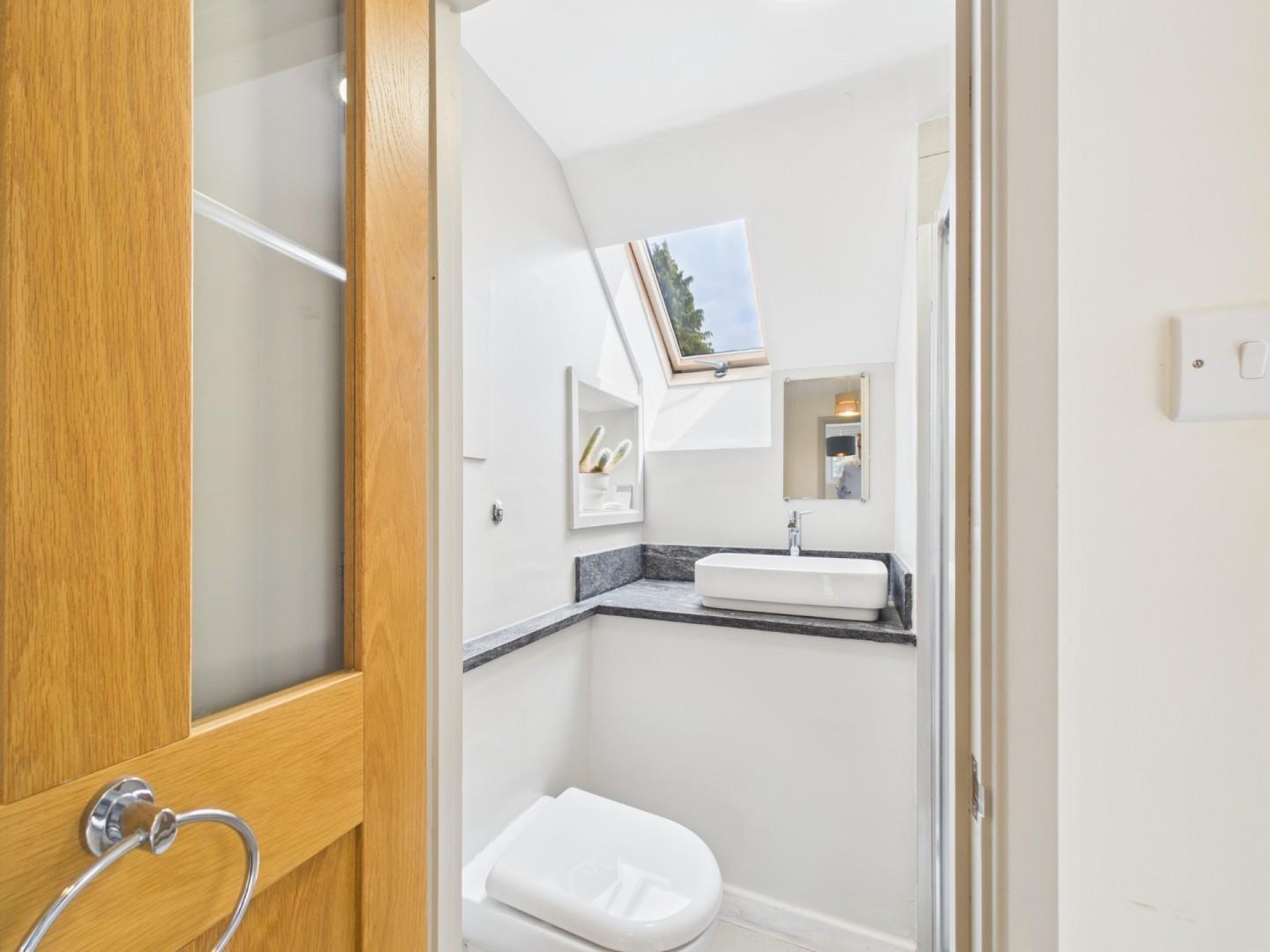 Images for Alders Lane, Tansley, Matlock