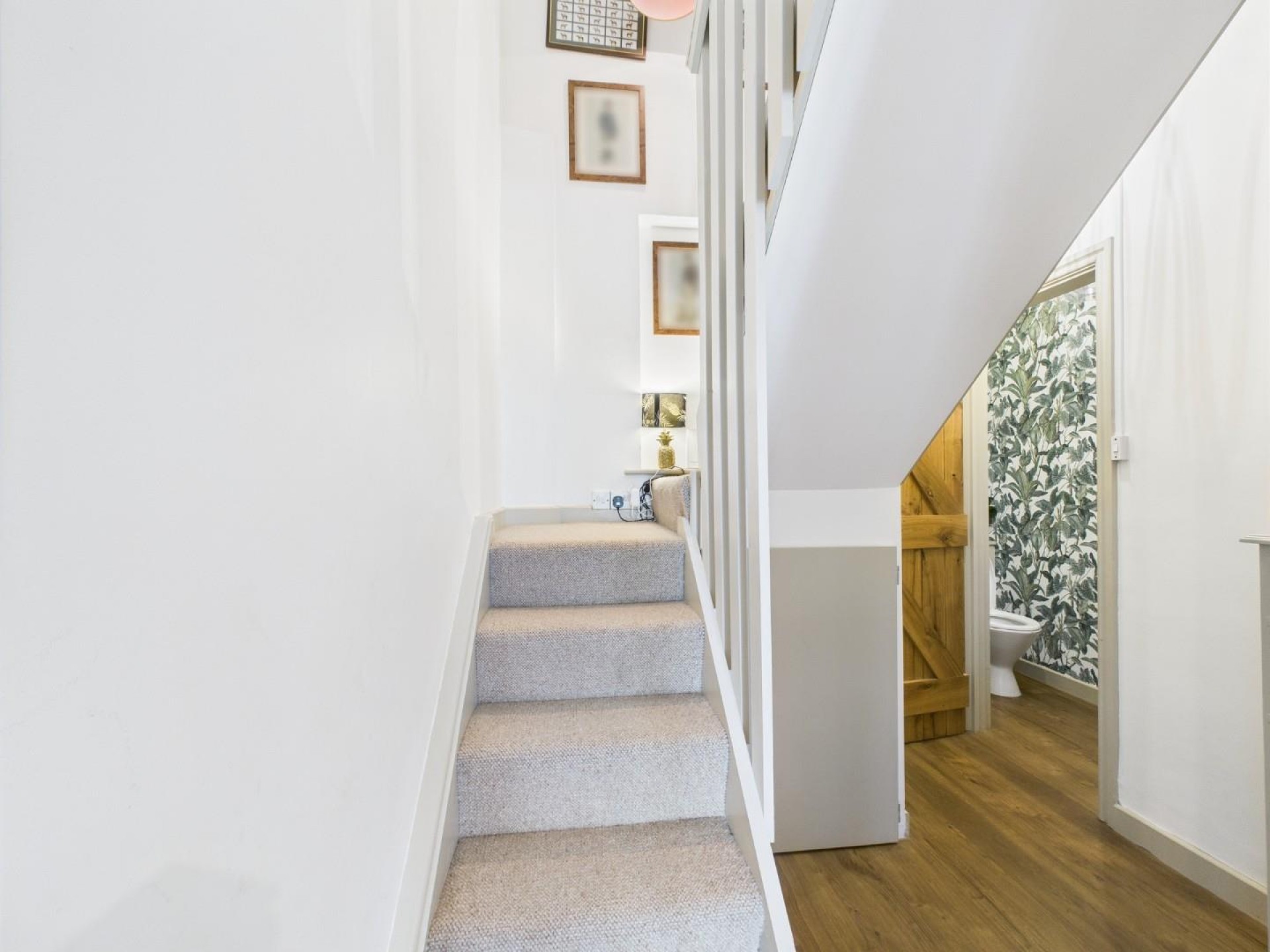 Images for Alders Lane, Tansley, Matlock
