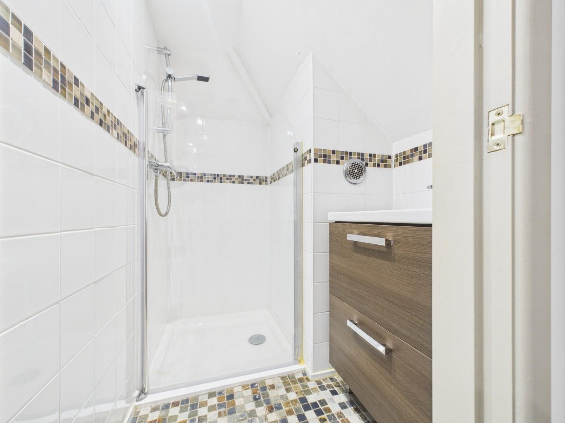 Images for Alders Lane, Tansley, Matlock