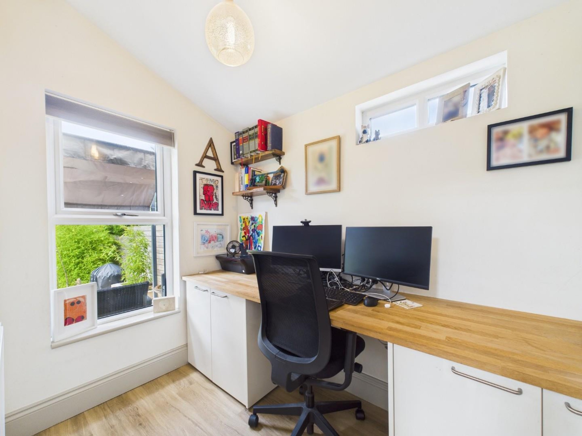 Images for Alders Lane, Tansley, Matlock