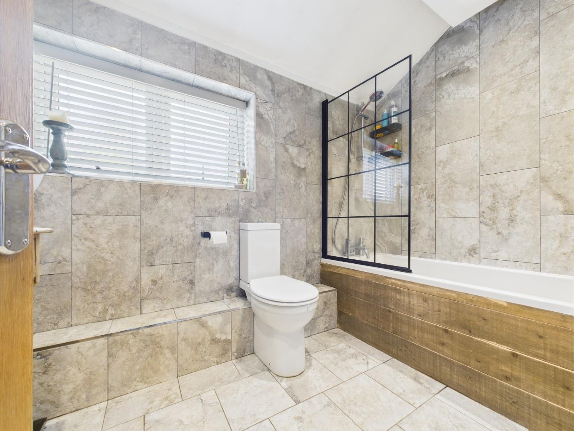 Images for Alders Lane, Tansley, Matlock