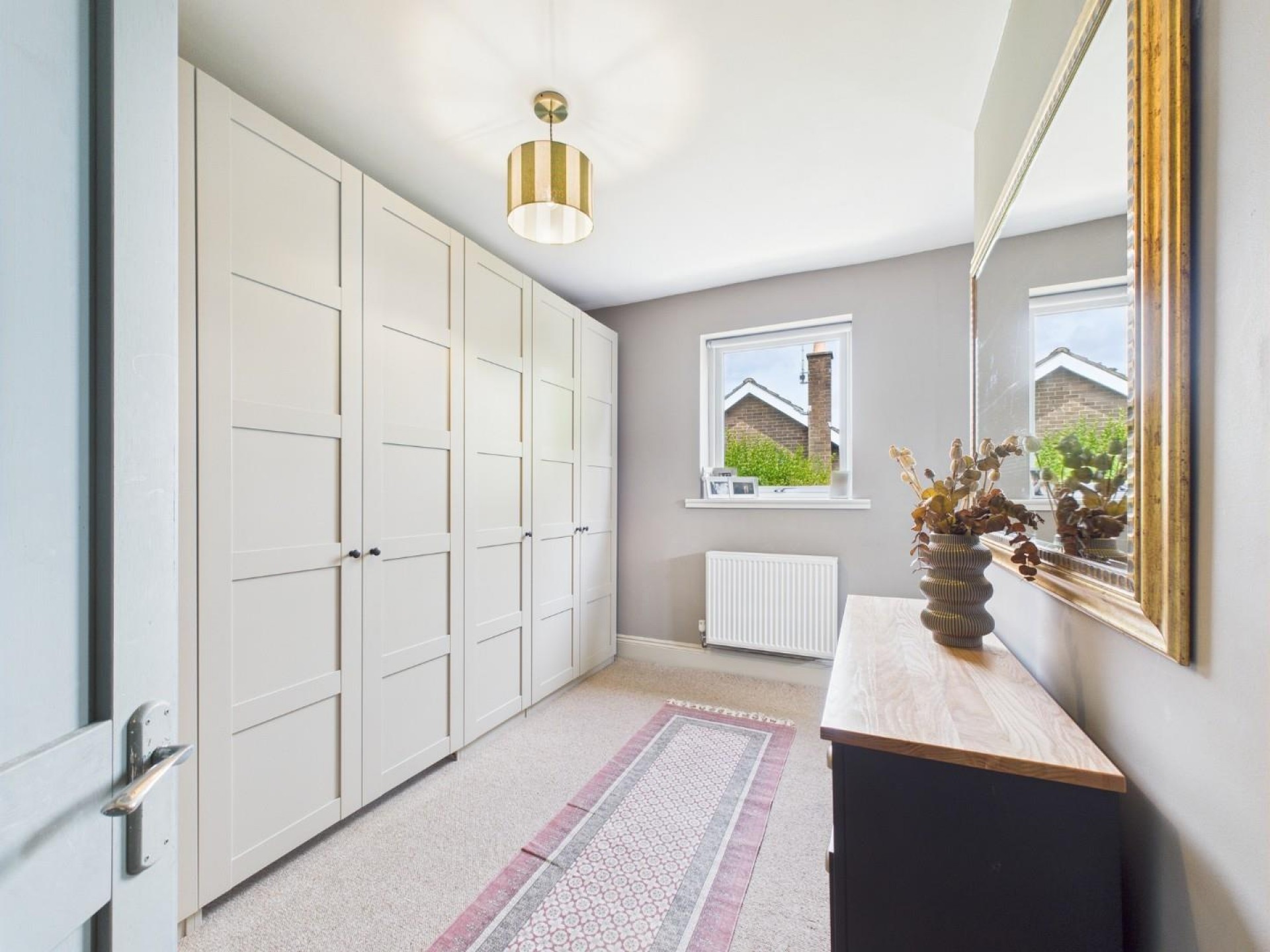 Images for Alders Lane, Tansley, Matlock