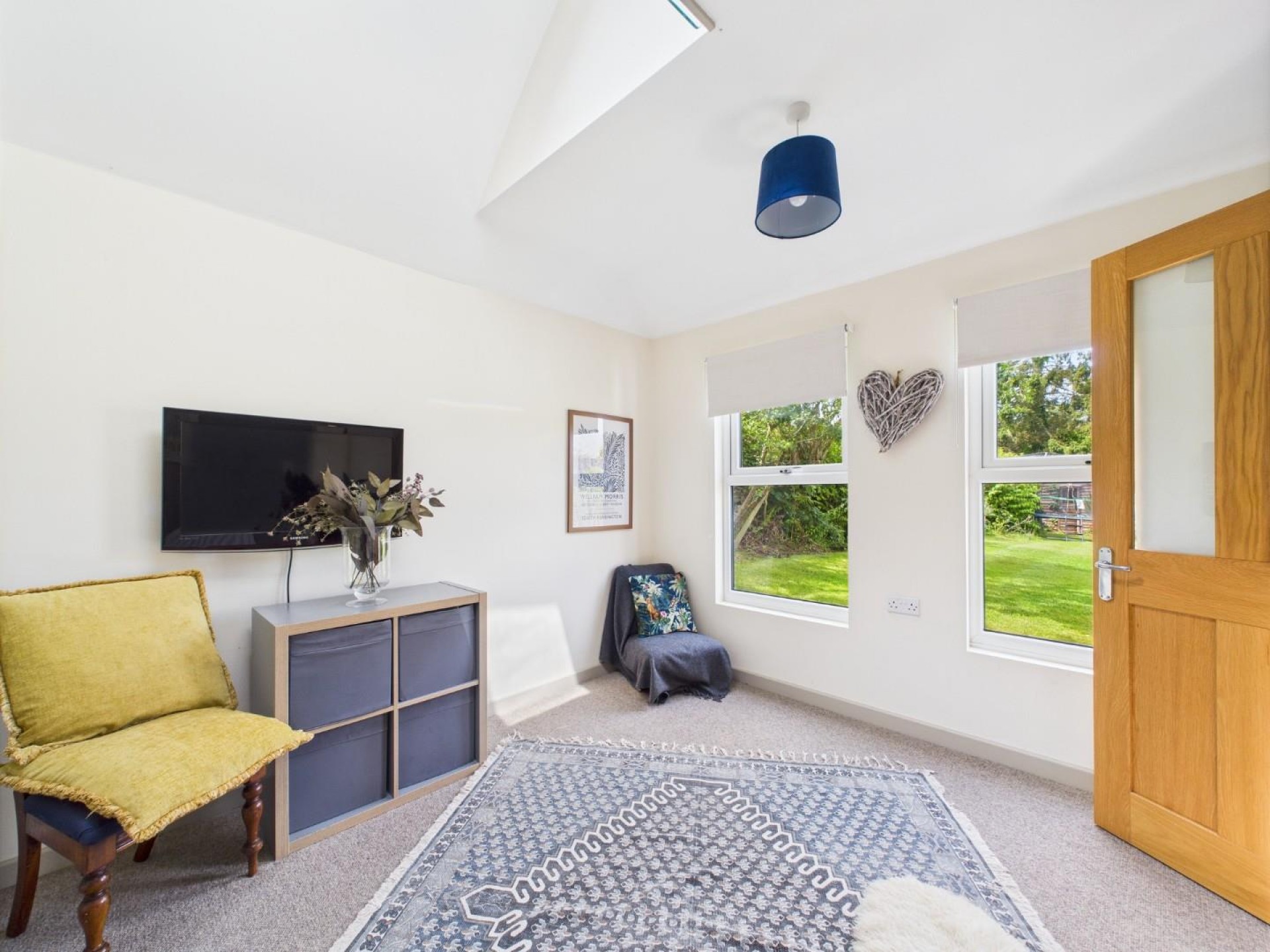 Images for Alders Lane, Tansley, Matlock