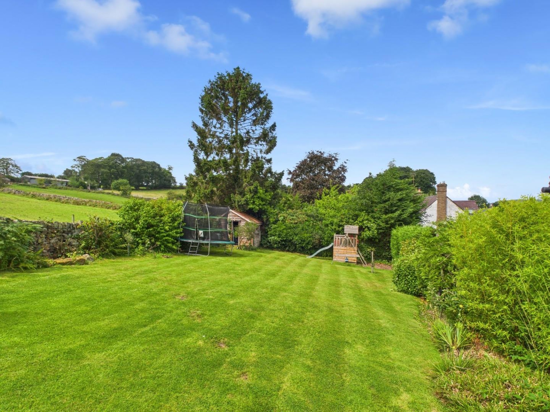 Images for Alders Lane, Tansley, Matlock