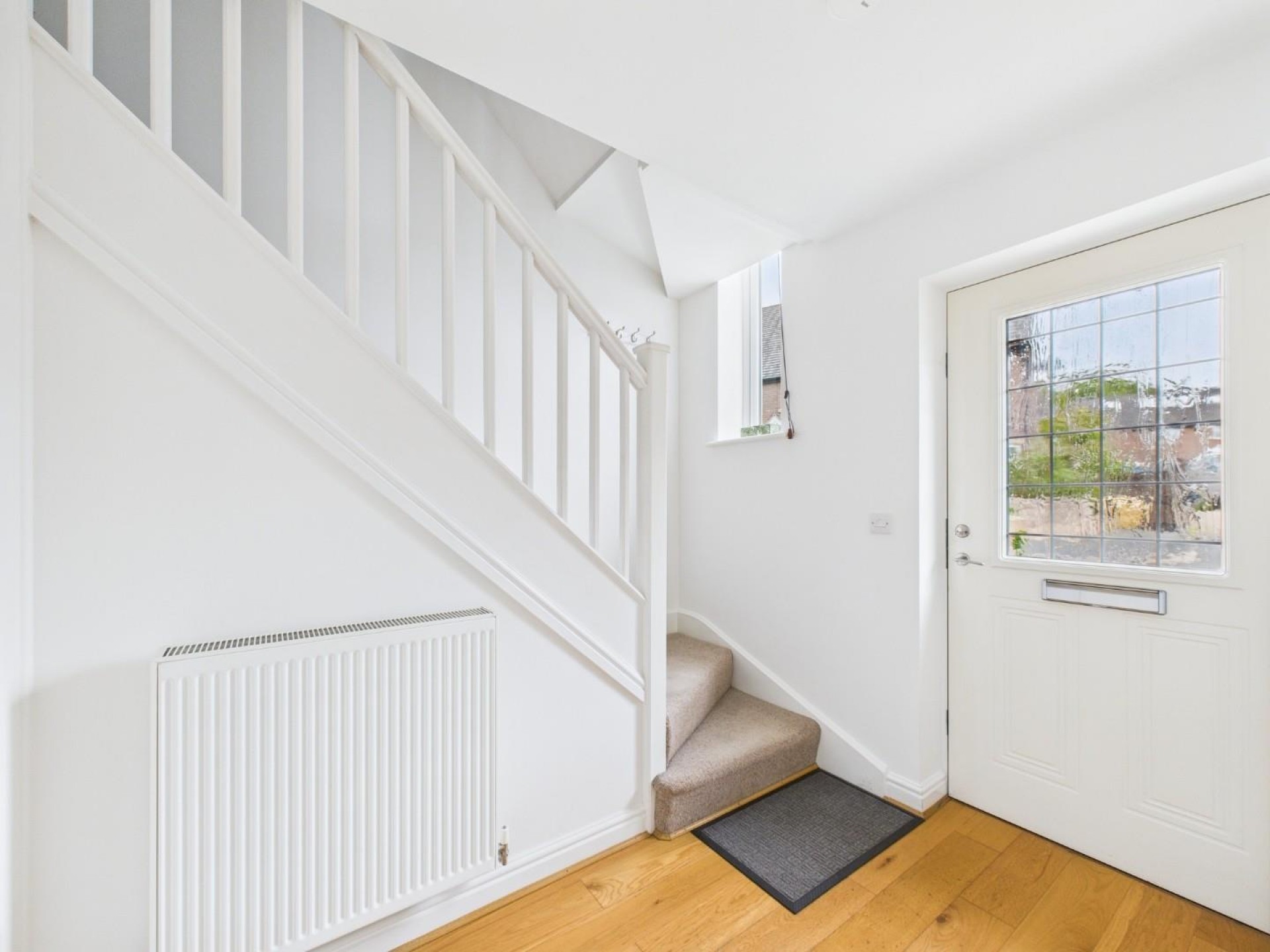 Images for Hillside Gardens, Matlock