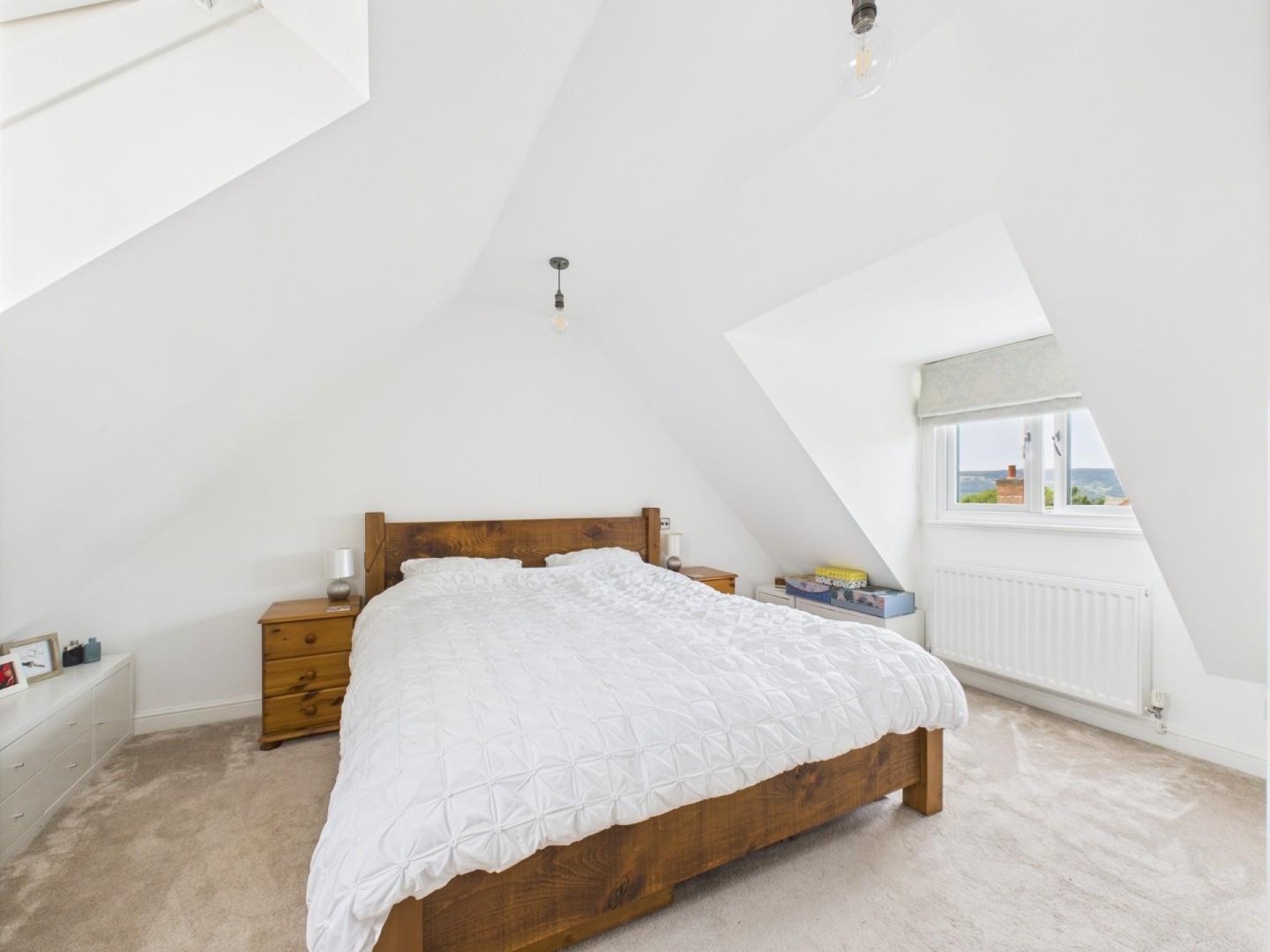 Images for Hillside Gardens, Matlock