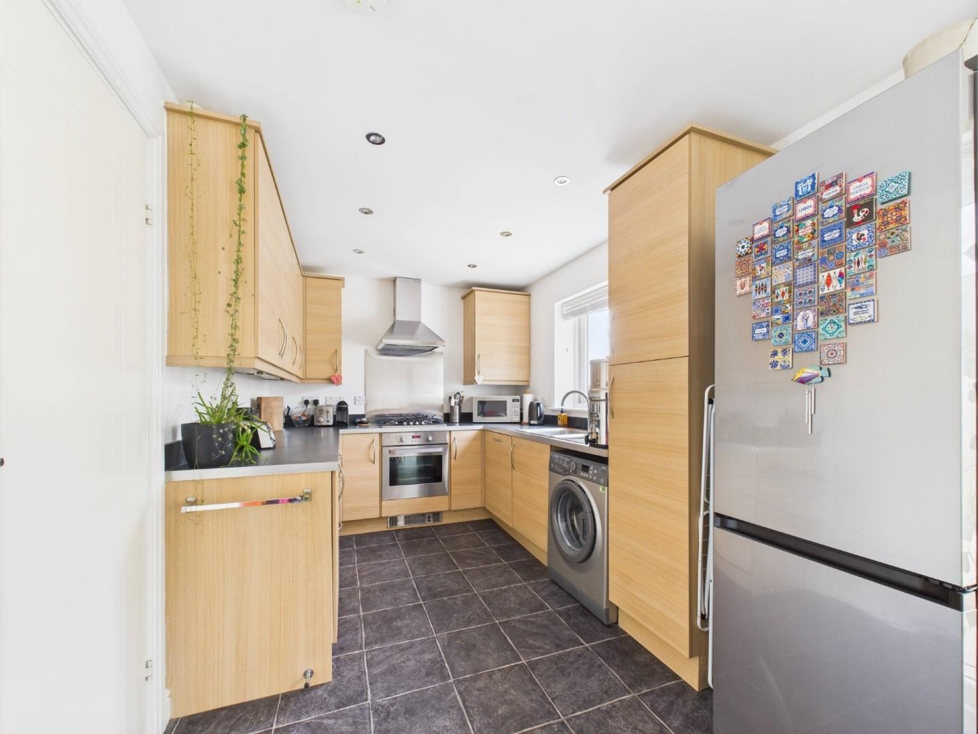 Images for Hillside Gardens, Matlock