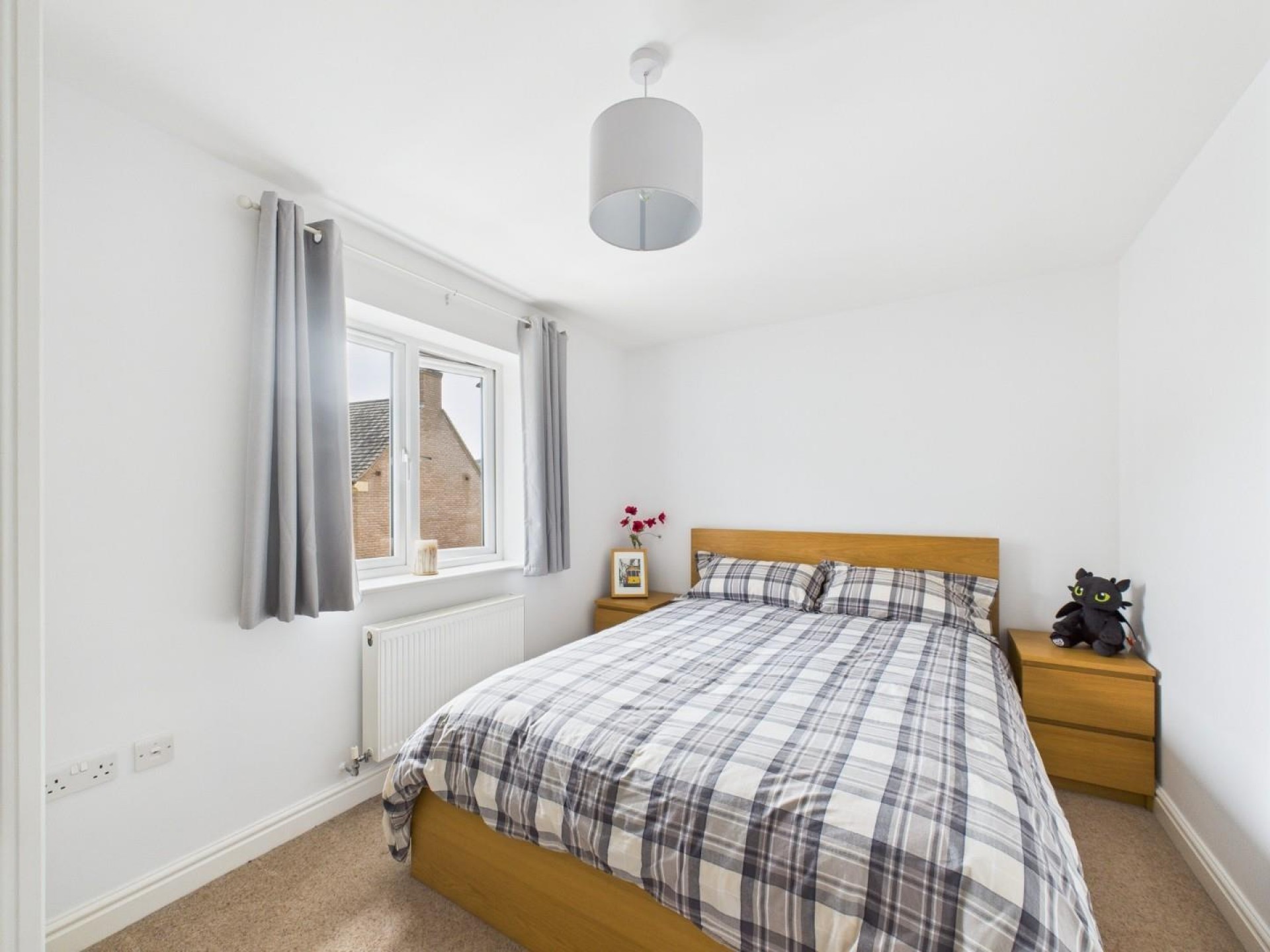 Images for Hillside Gardens, Matlock