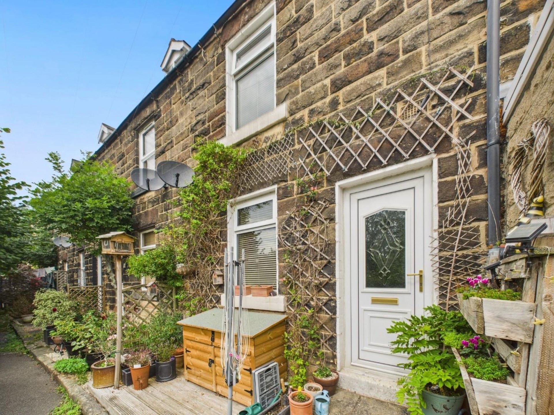 Images for Rutland Street, Matlock