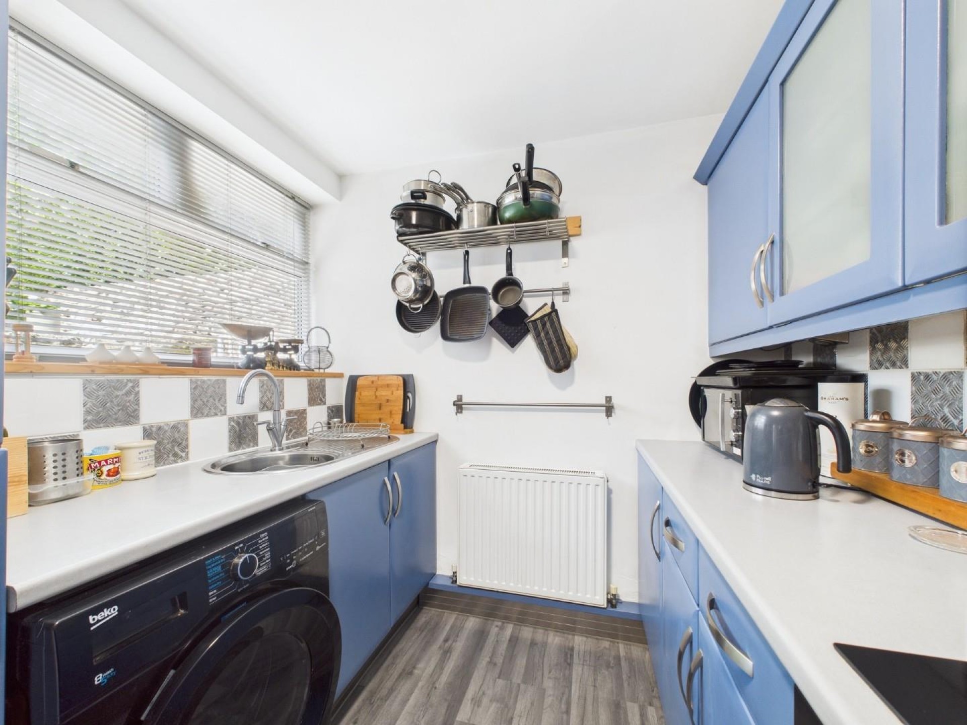Images for Rutland Street, Matlock