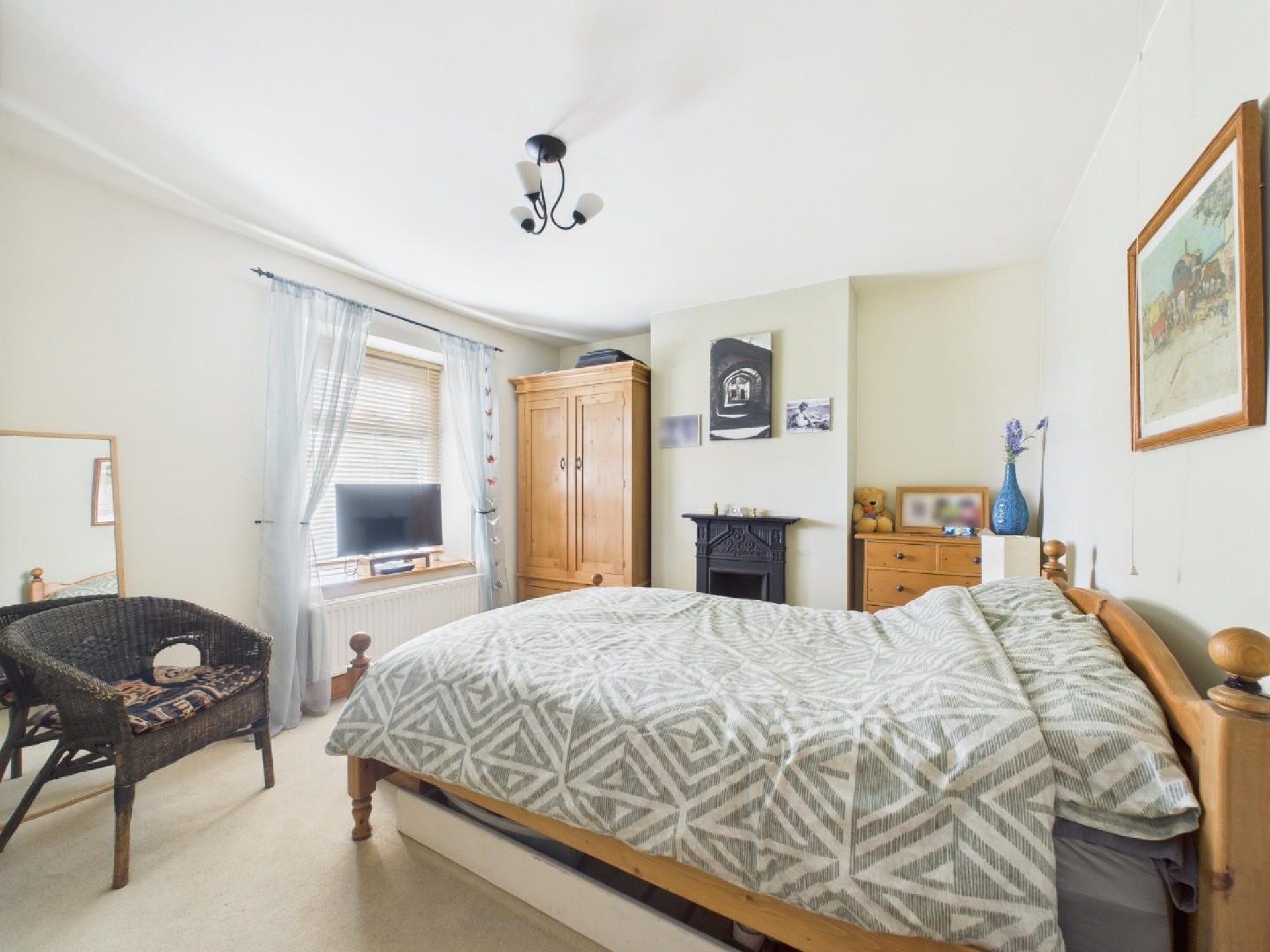 Images for Rutland Street, Matlock