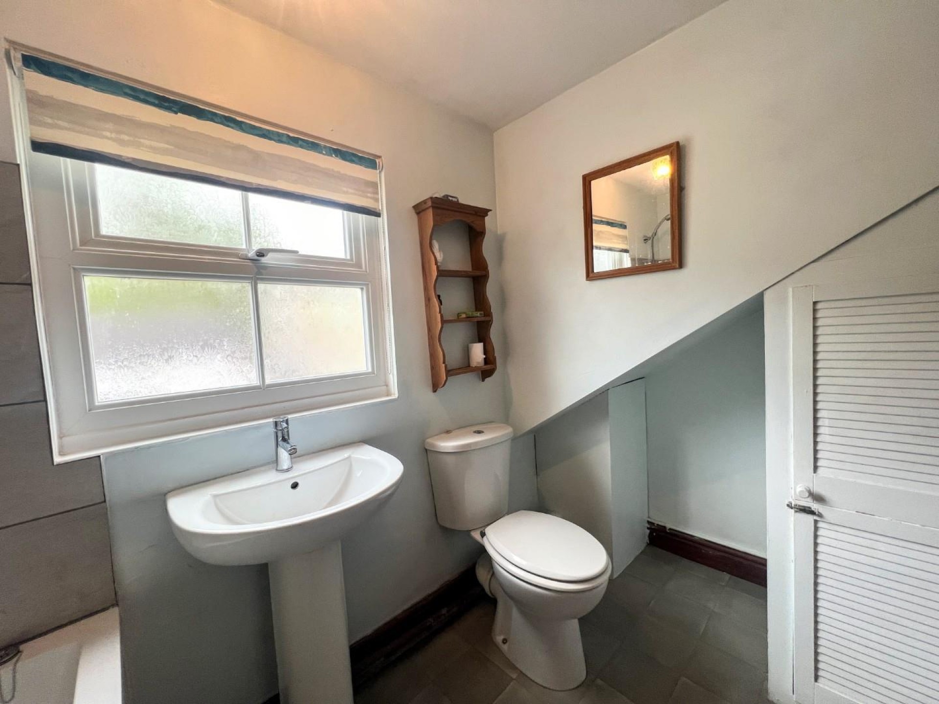 Images for Steeple Grange, Wirksworth